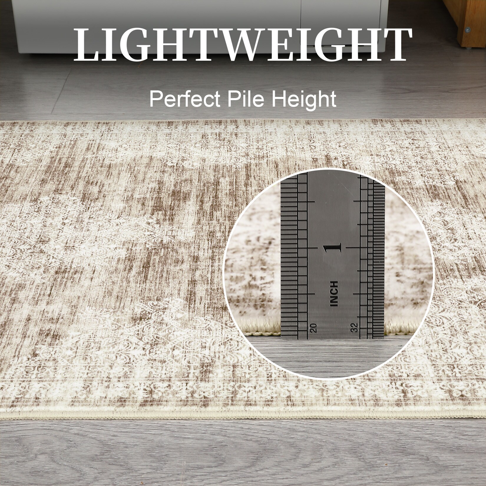 Qeetex LSN-PHO-15XYOIMI rugs - View #7