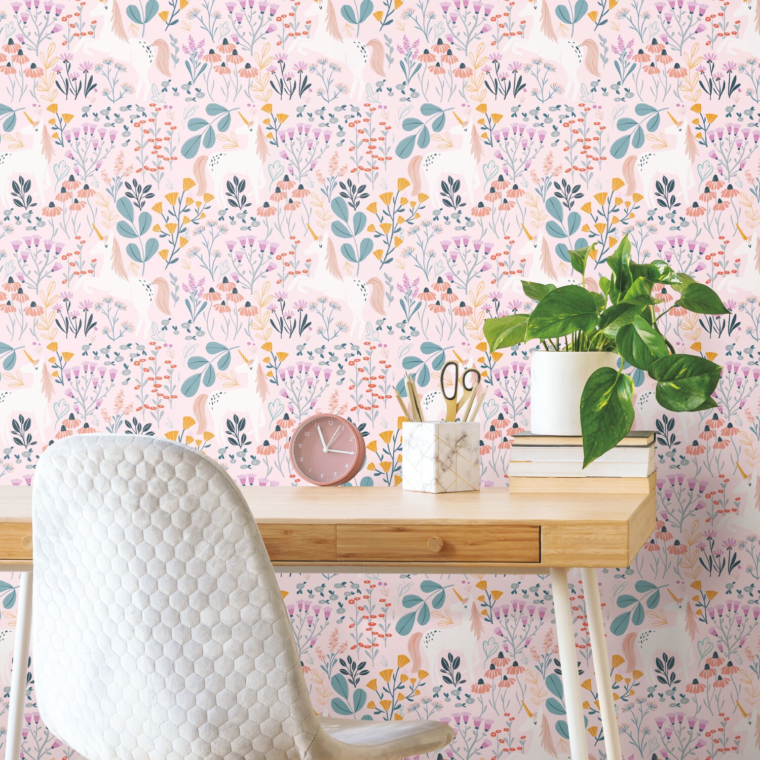RoomMates RMK11793RL wallpaper - View #3