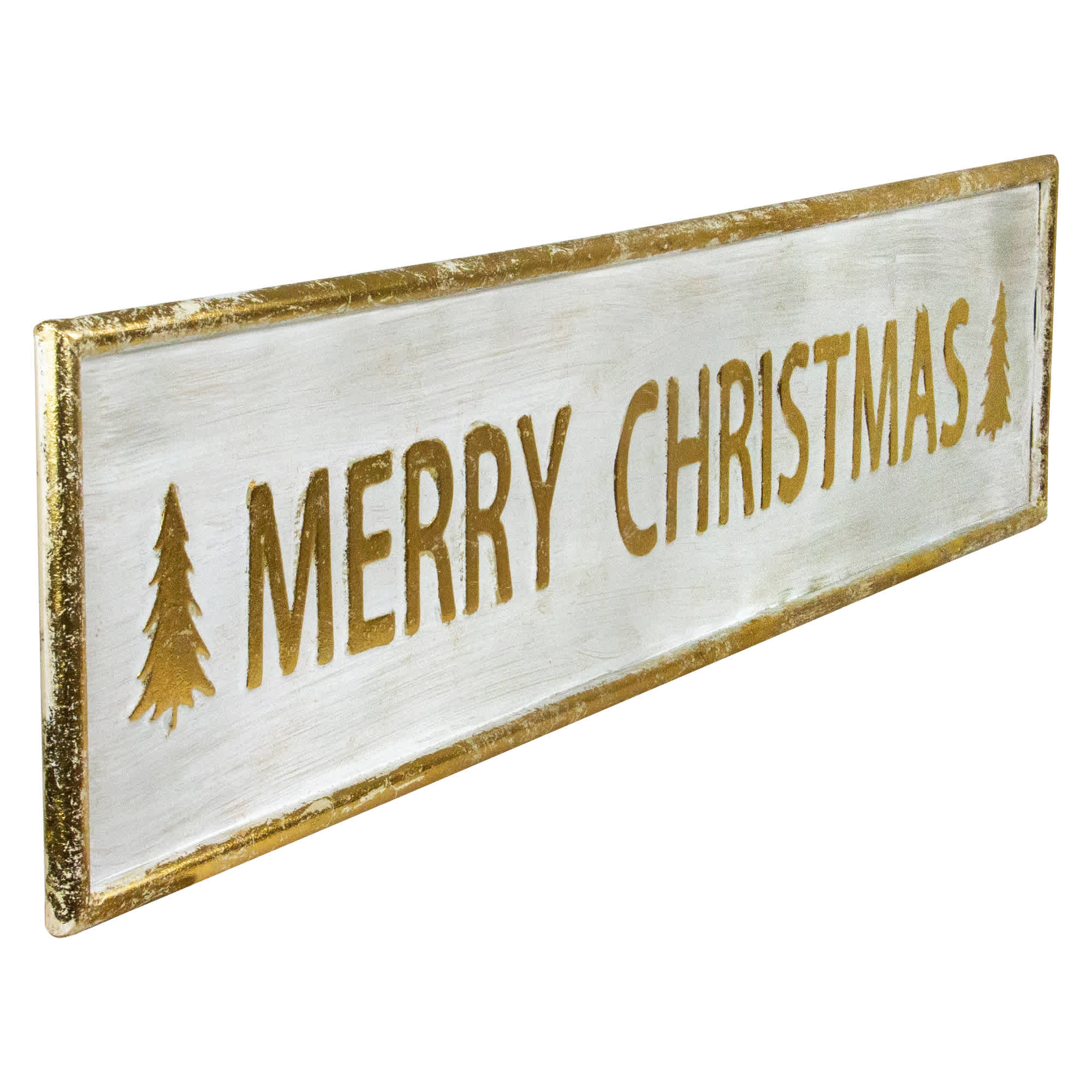 Northlight NORTHLIGHT FH93200 Table-Christmas-Decorations - View #3