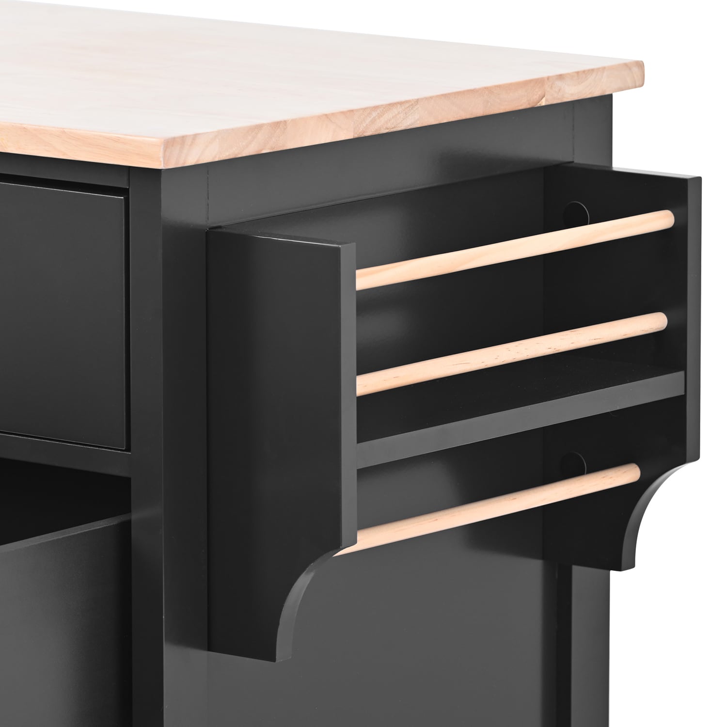 Bybafun YB2600037 Kitchen-Furniture - View #20