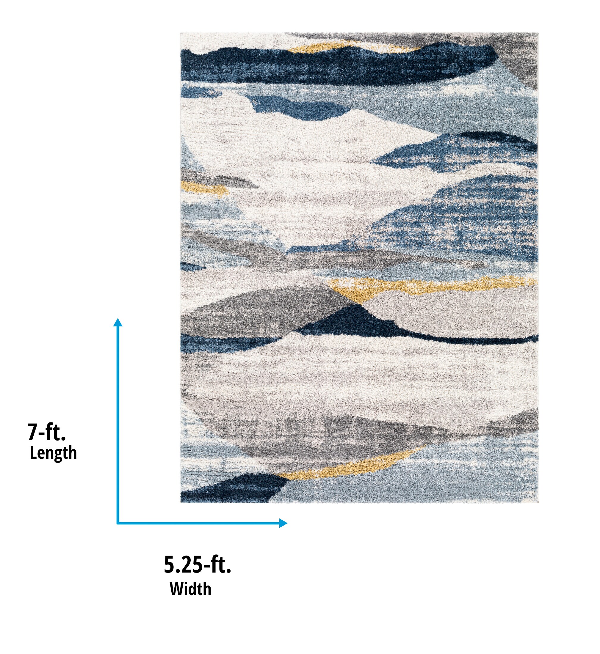 Origin 21 251709 rugs - View #11