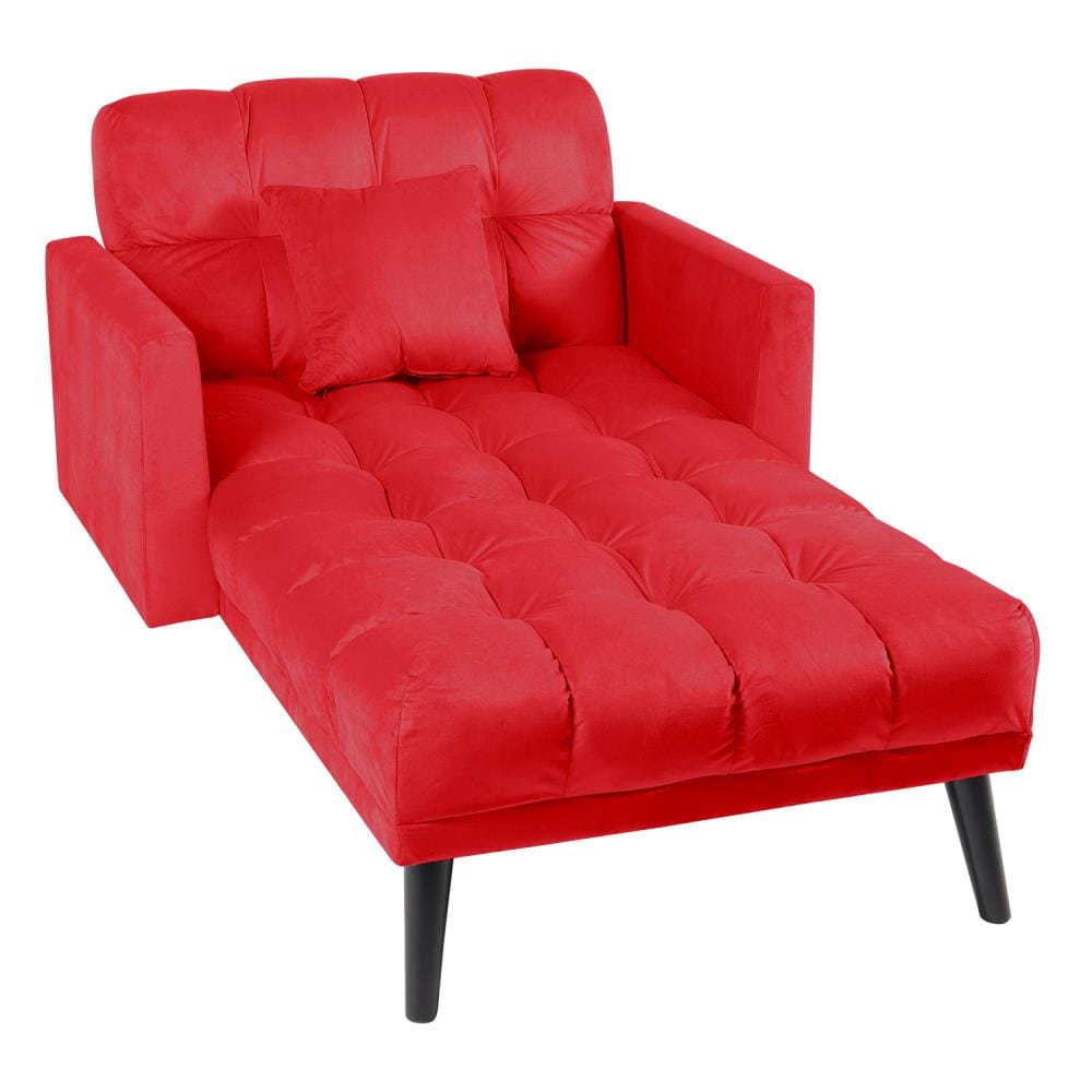 CASAINC LJR-W36820094 Sofas-Loveseats - View #7