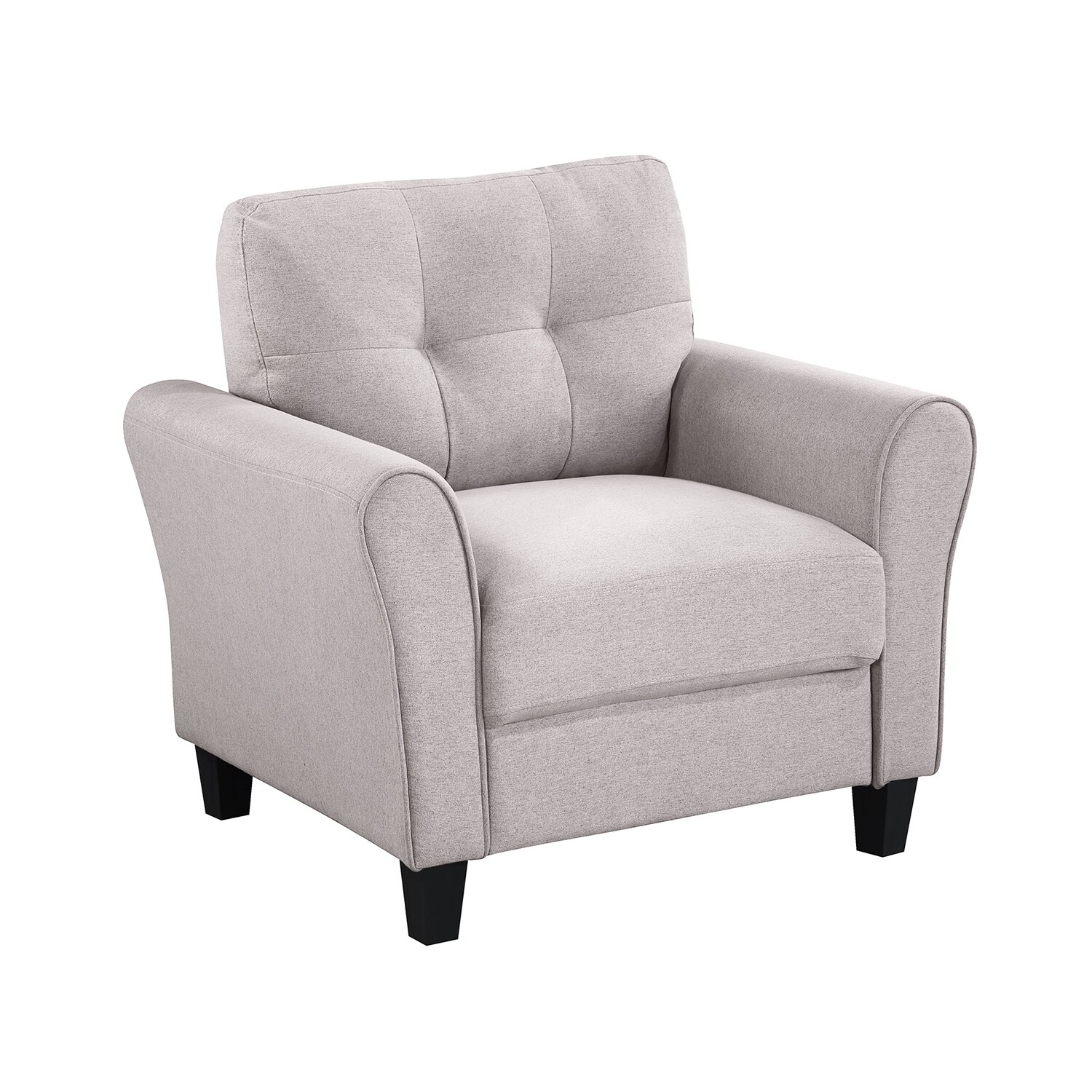 Bybafun YA3700099 Living-Room-Sets - View #13