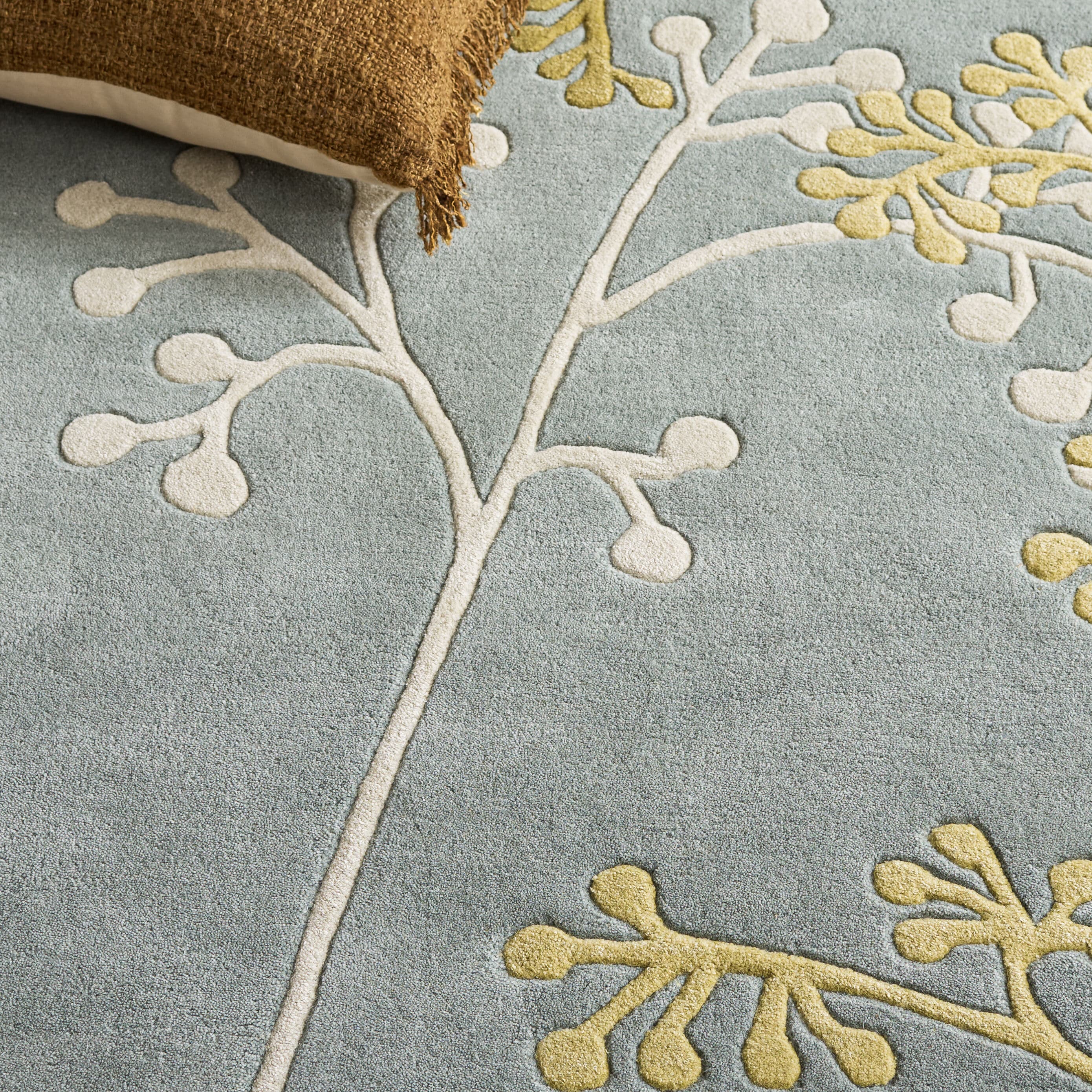 Safavieh SOH305A-210 rugs - View #5