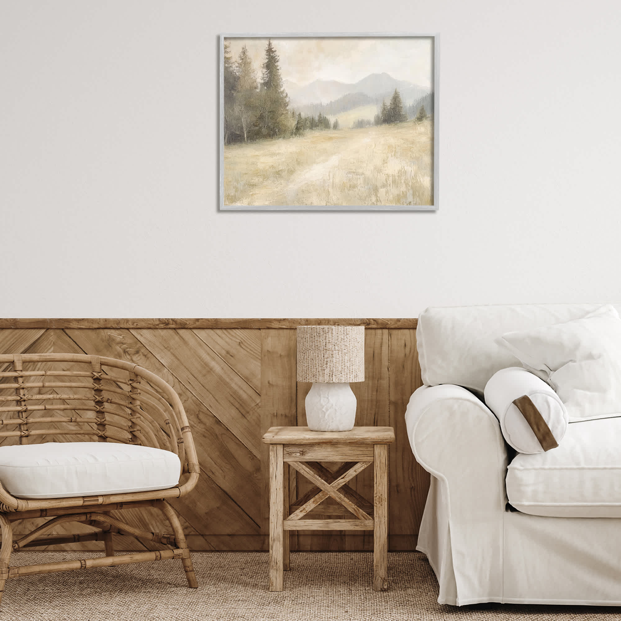 Stupell Industries BT-816-GFF-24X30 Wall-Art - View #3