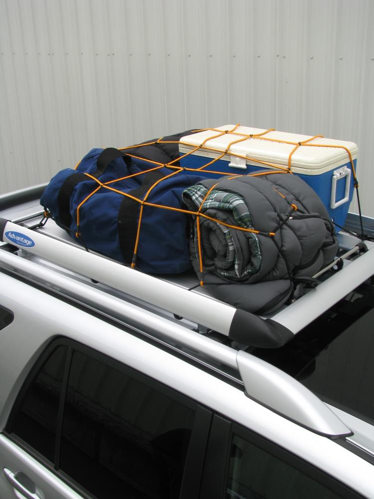 HitchMate 4252 Truck-Accessories - View #3