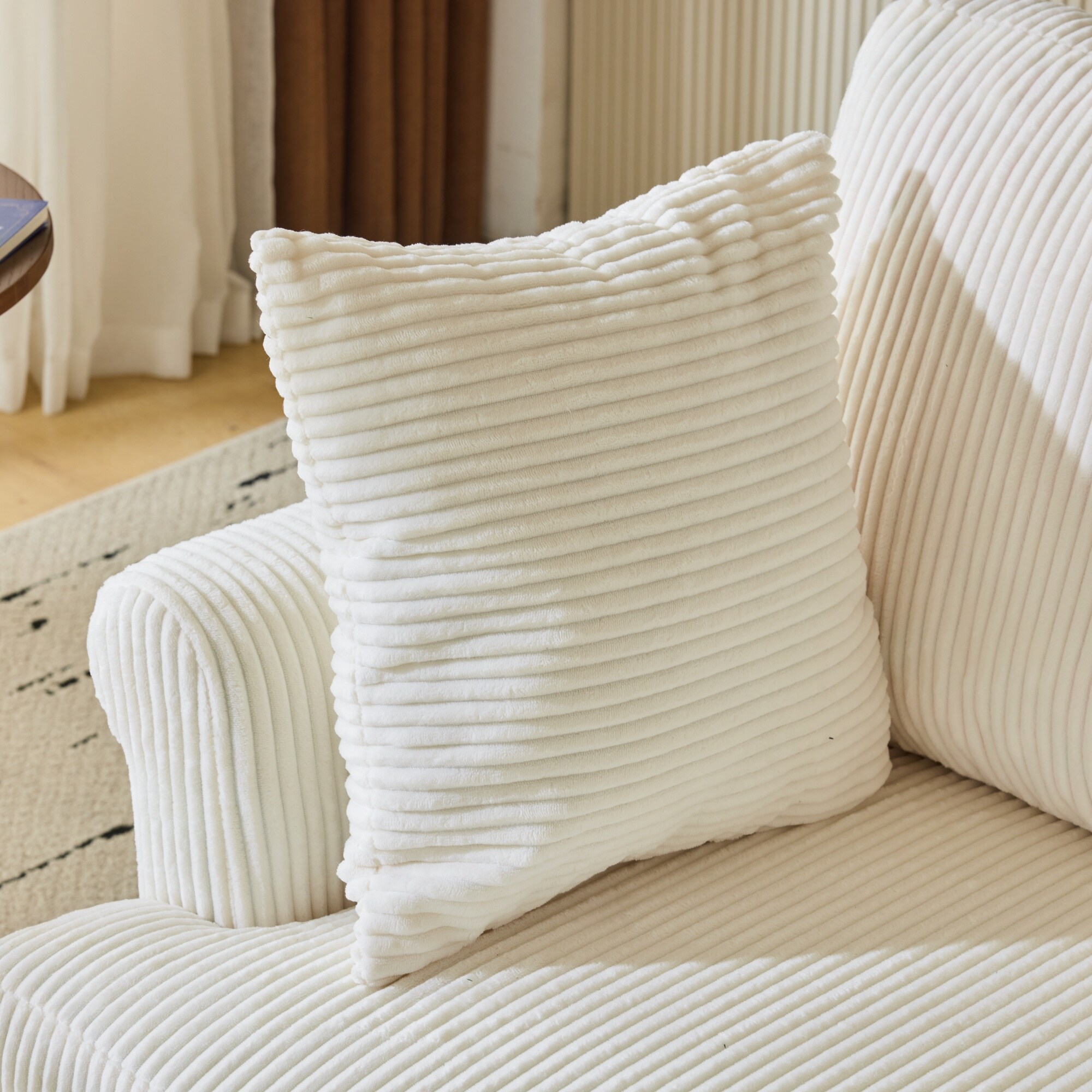 Outopee LO1G98000625 chairs - View #7