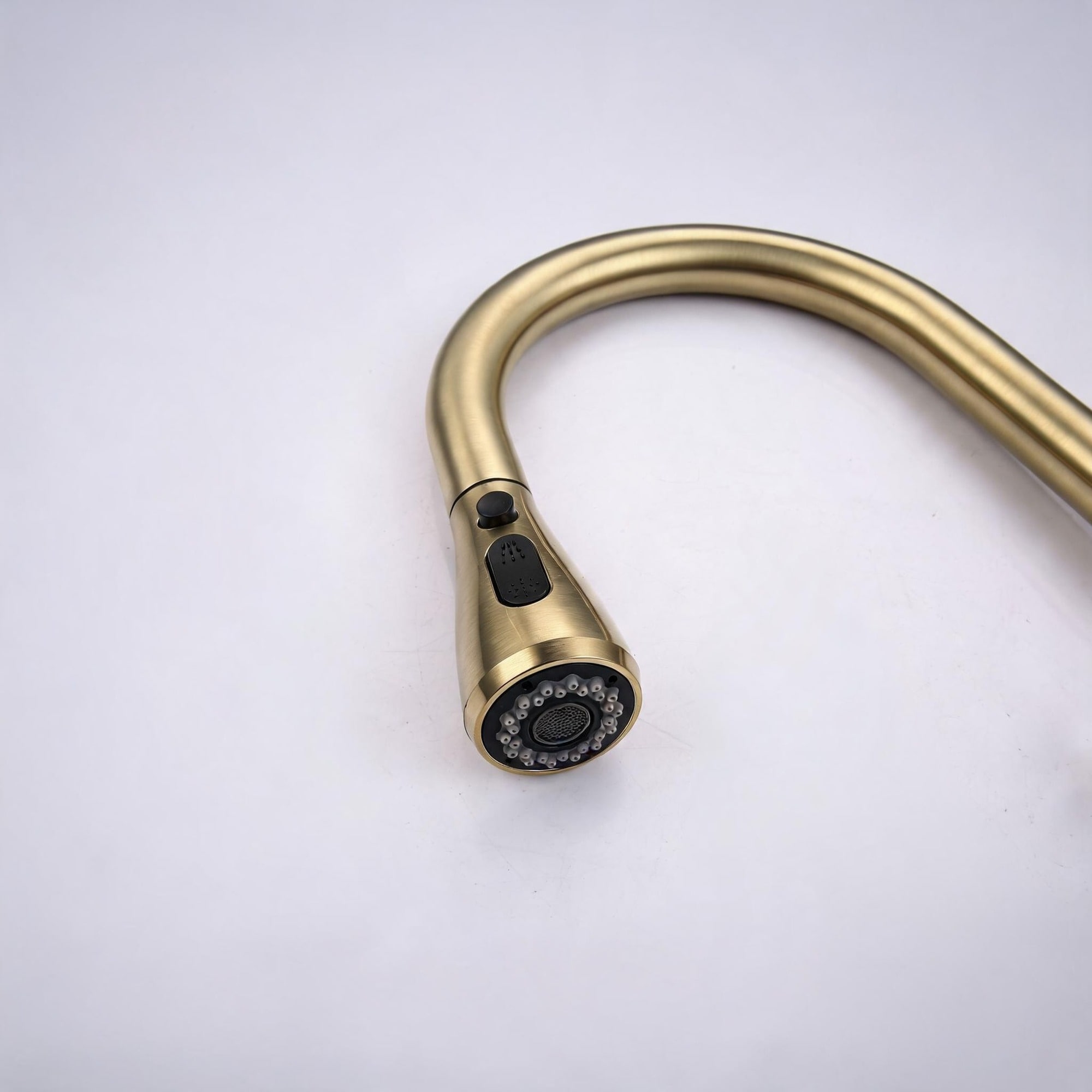 IAK ZYM103482 Kitchen-Faucets - View #8