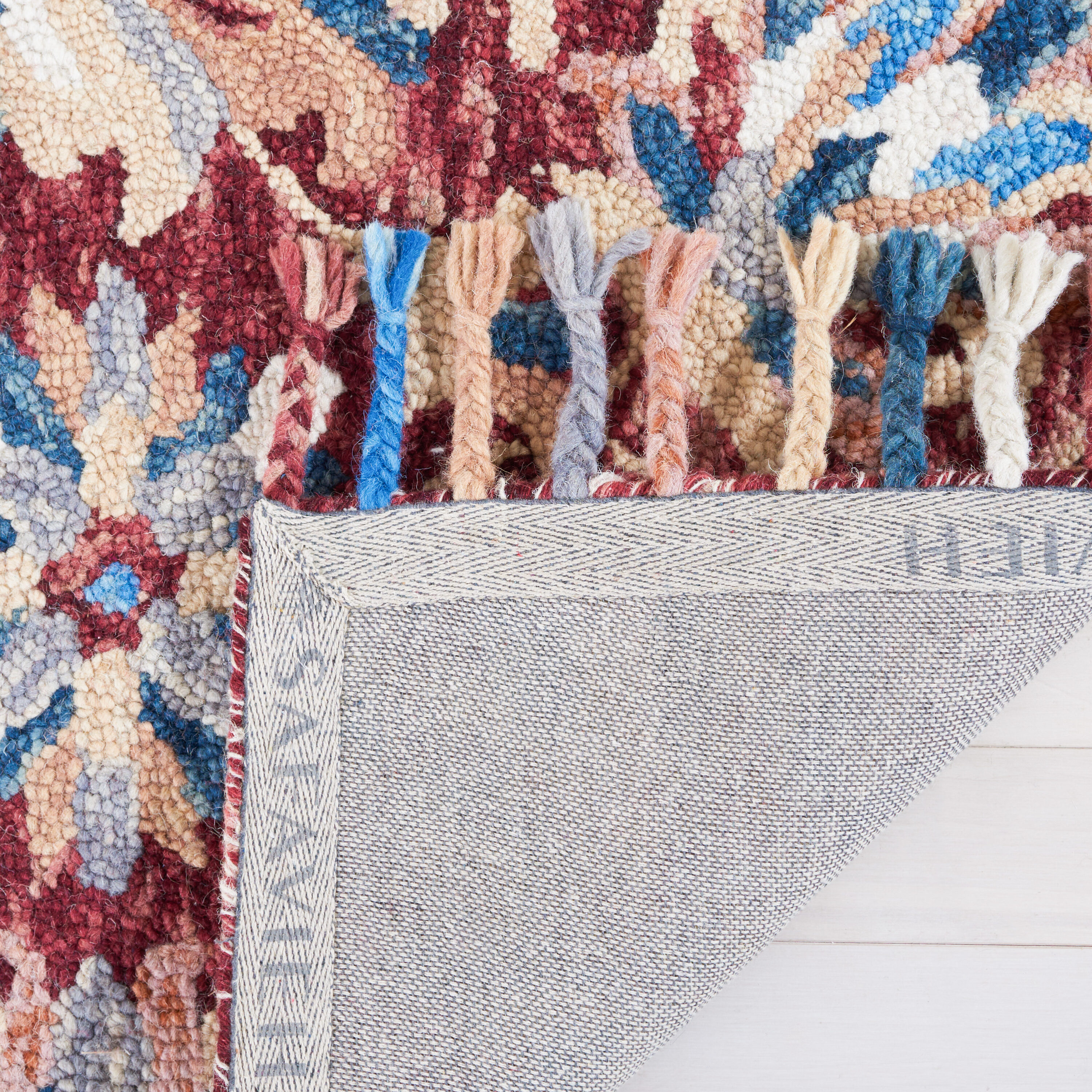 Safavieh APN139S-9 rugs - View #3