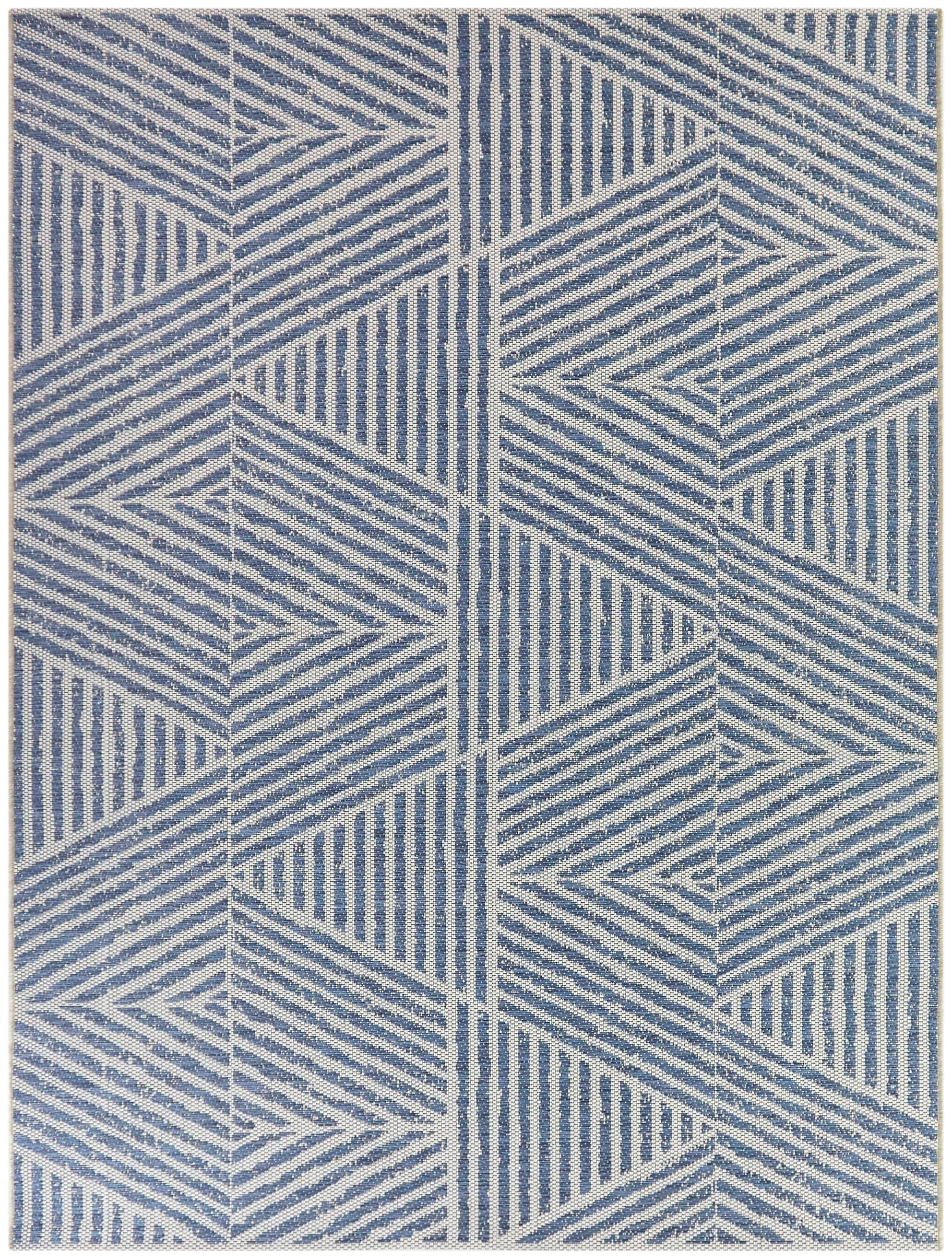Balta 3116403 rugs - View #2