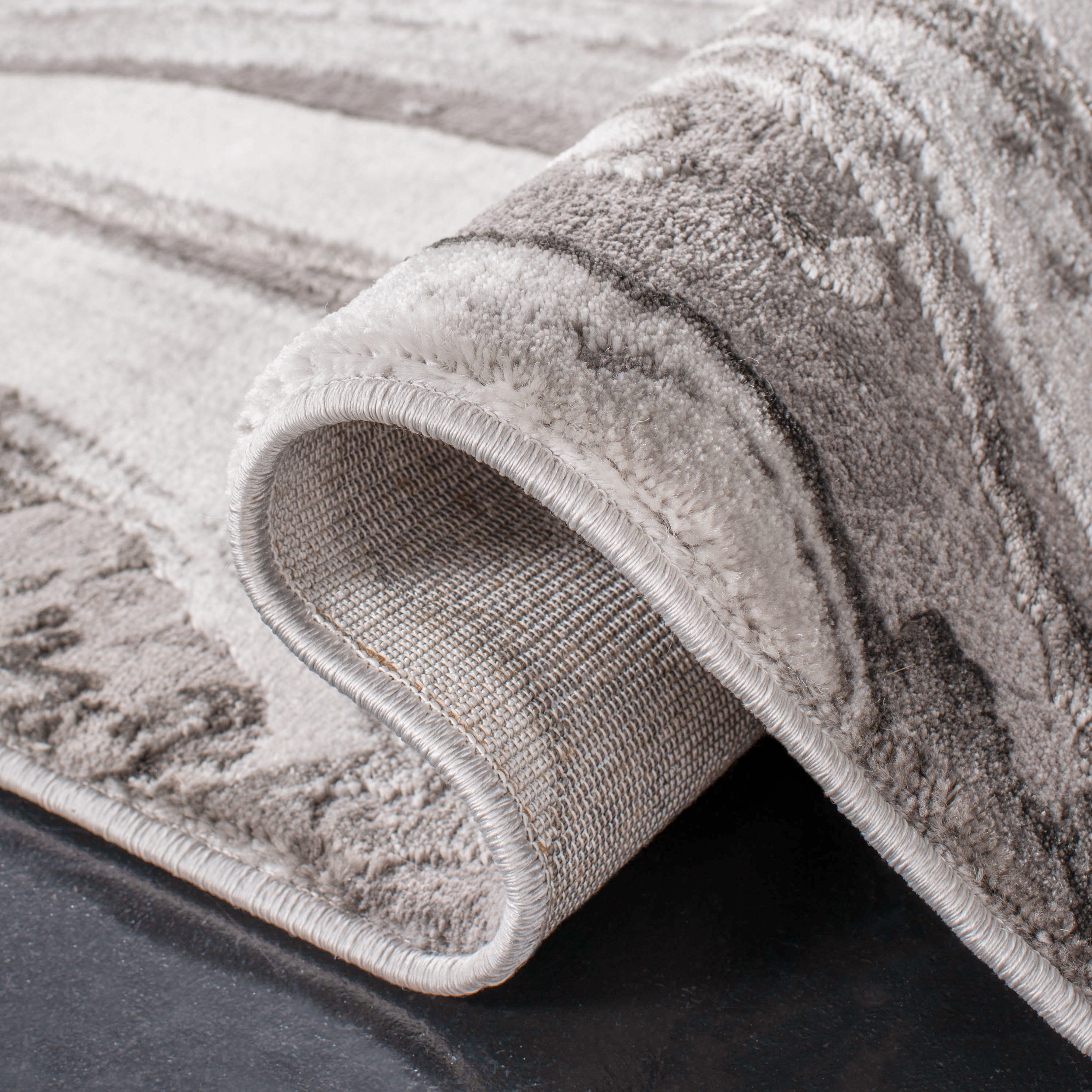 Safavieh CFT819G-7R rugs - View #5