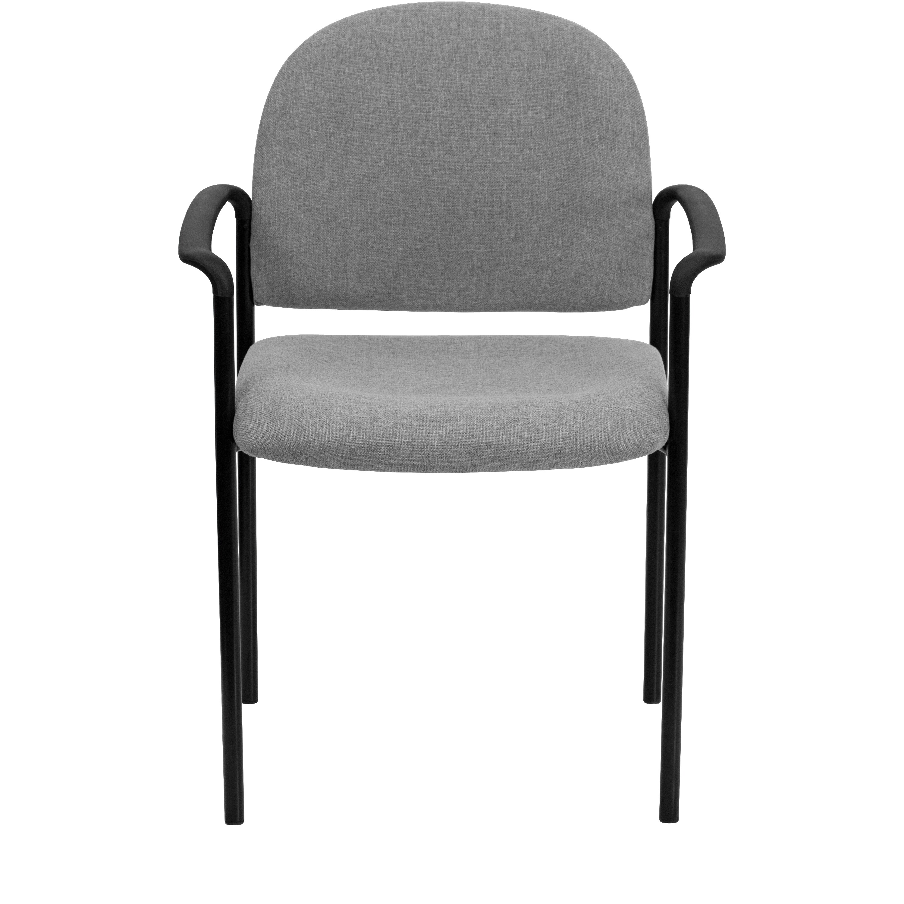 Flash Furniture 812581010213 chairs - View #8