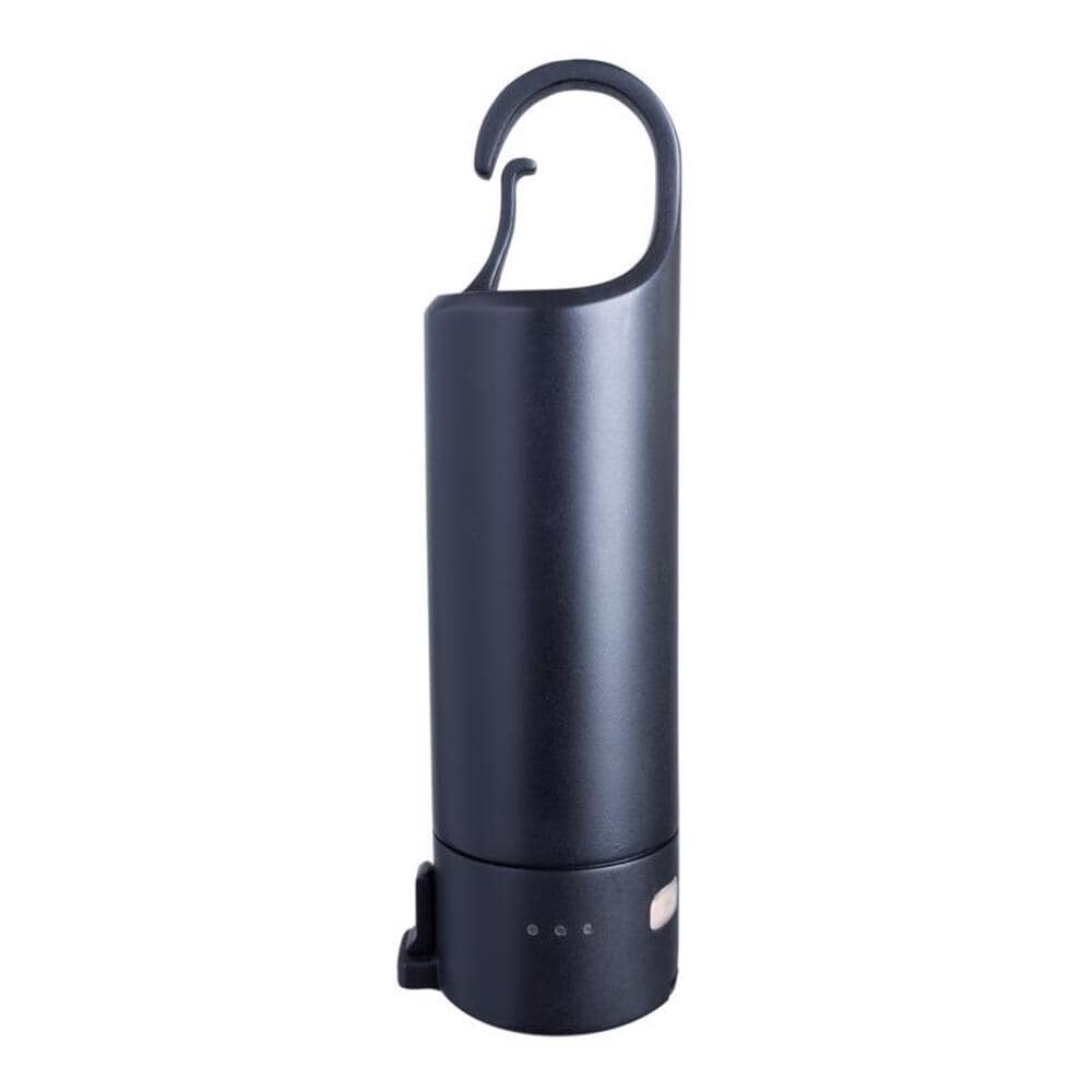 Celebrations CPOWERBA Platinum Rechargeable Power Bank For use with  Platinum Cordless Lights