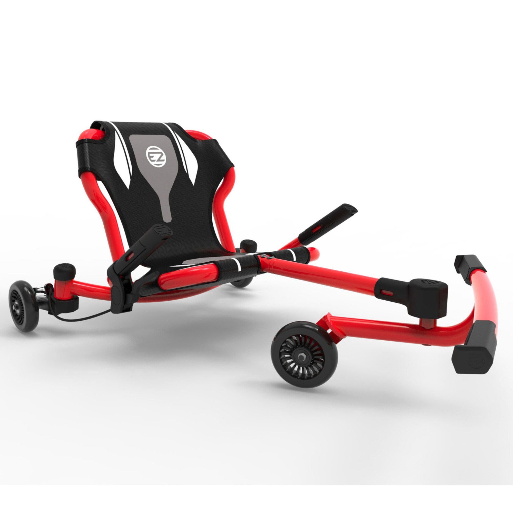 EzyRoller G9421905613118 Play-Toys - View #5