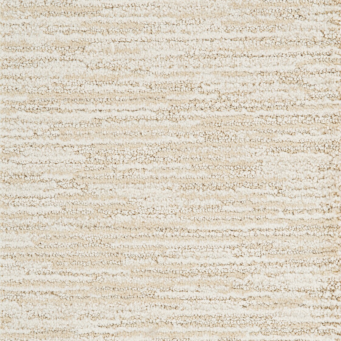 STAINMASTER 8814-204S (Sample) Signature Fresh Look Harmony Pattern Carpet