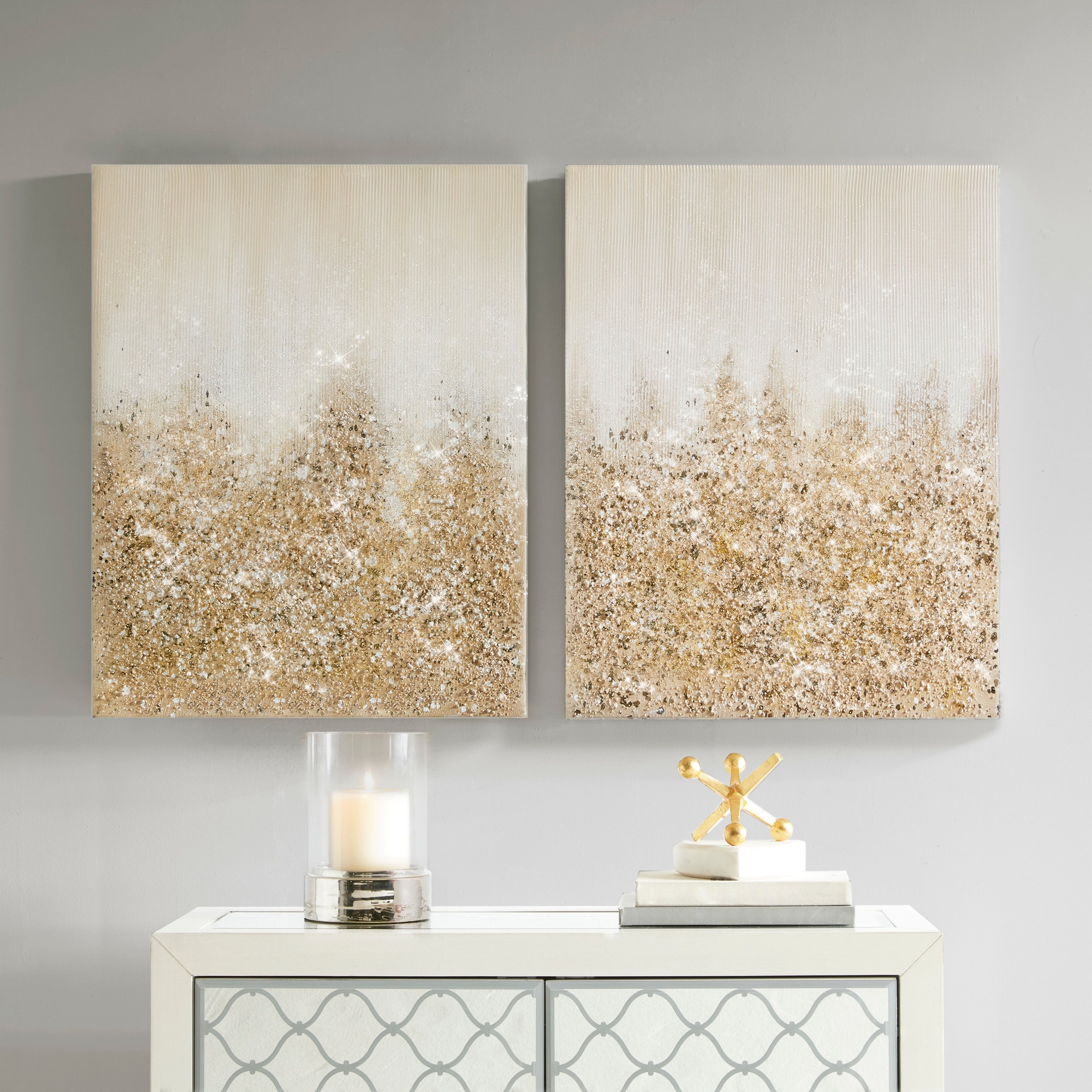 Madison Park MP95C-0173 Wall-Art - View #5