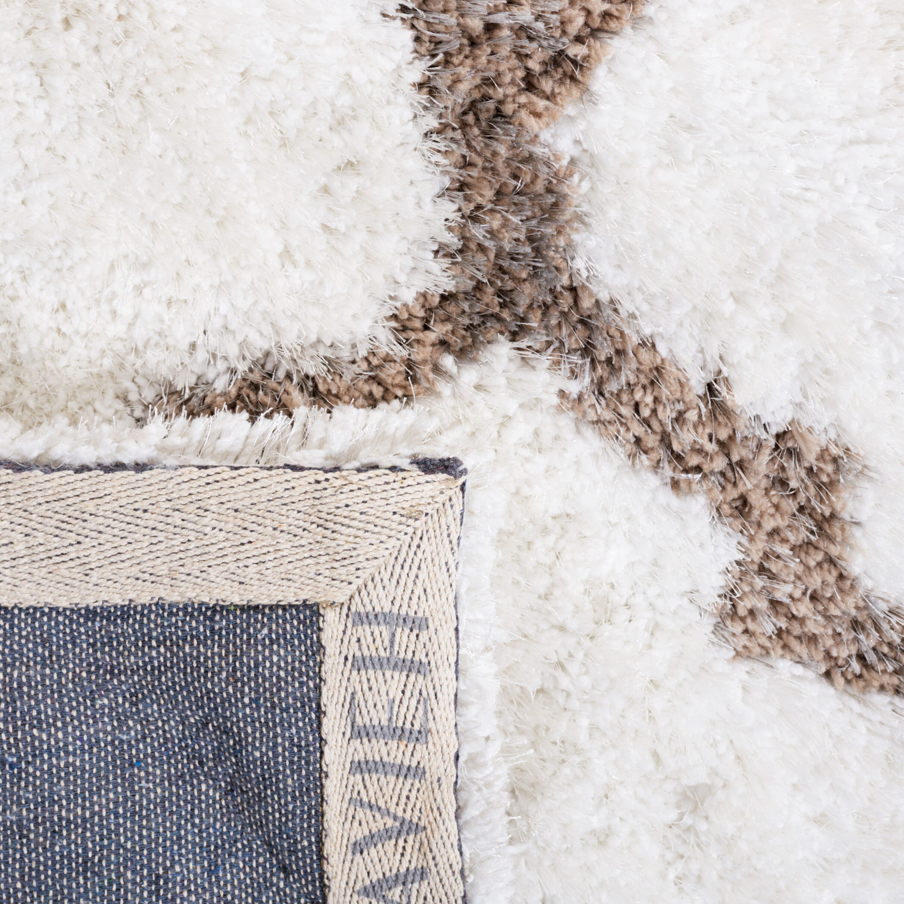 Safavieh BSG319A-6 rugs - View #3