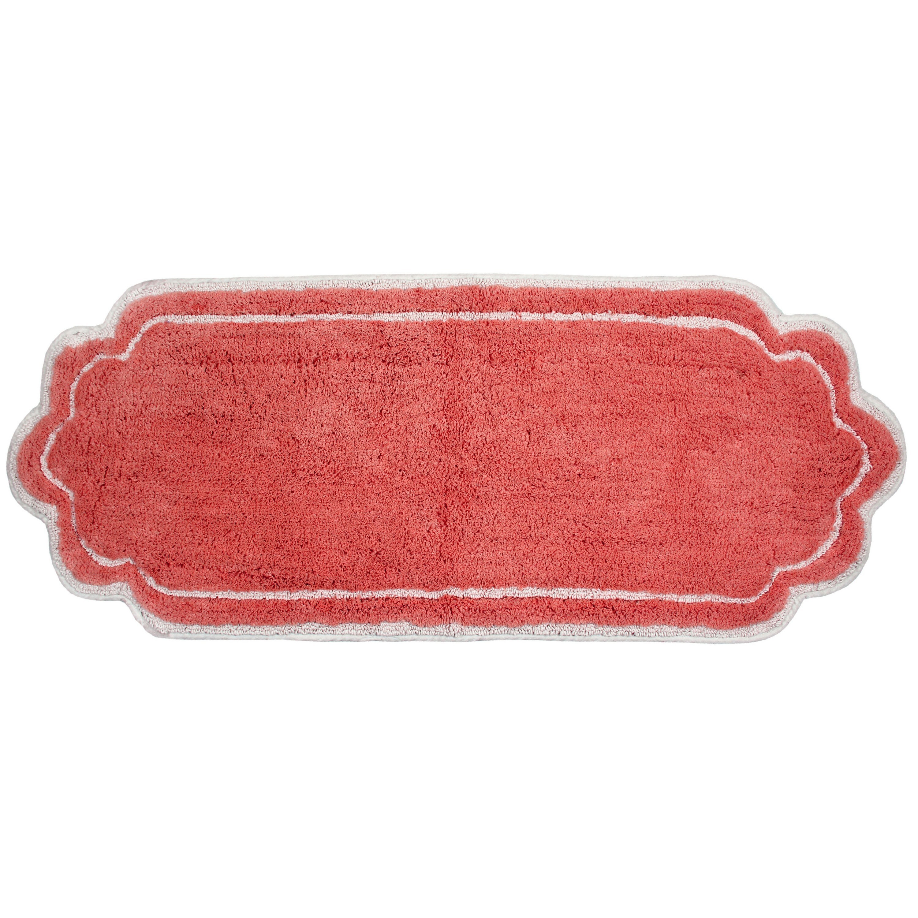 Home Weavers BALL2154CO Bath-Rugs - View #2