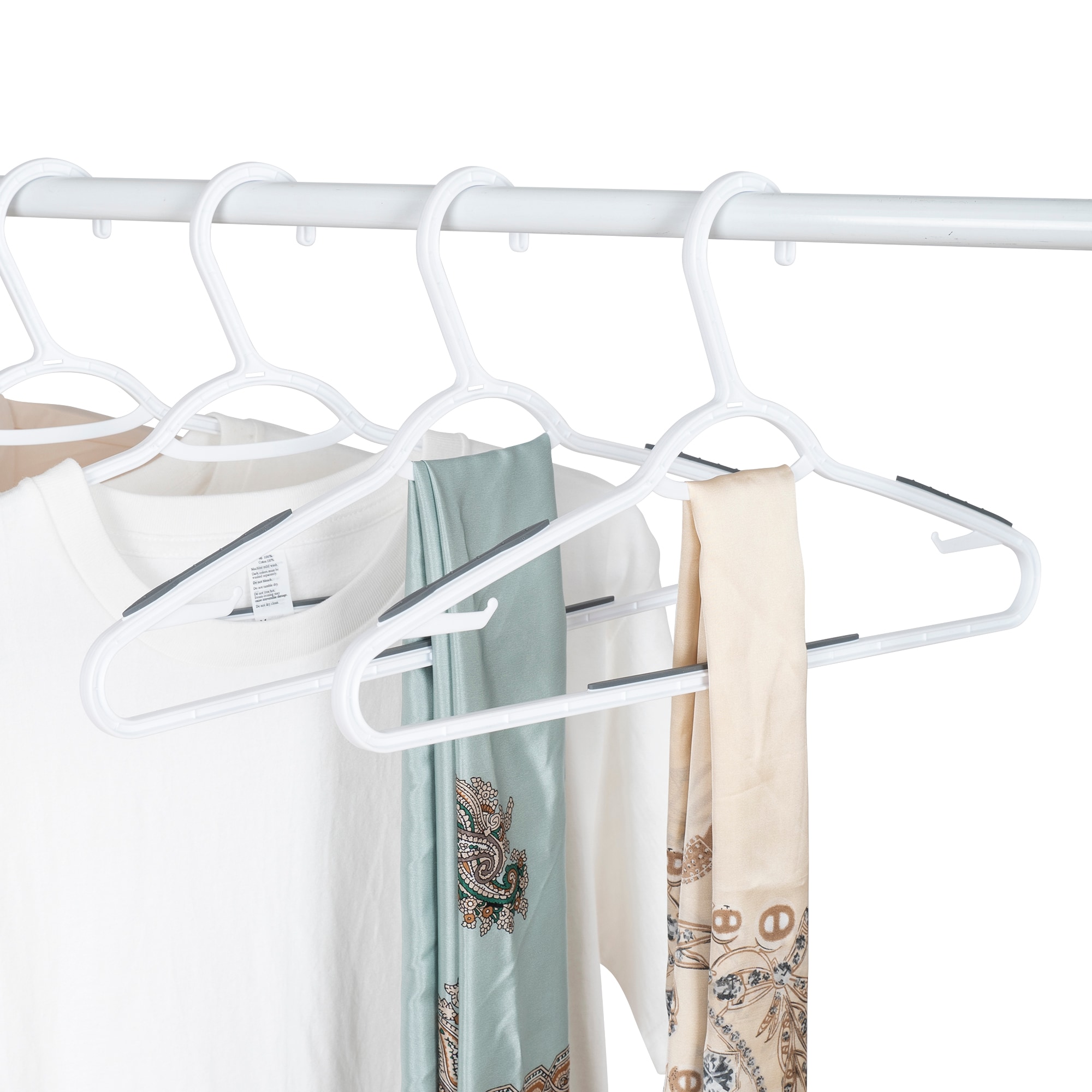 Style Selections SL-L24-057 hangers - View #5