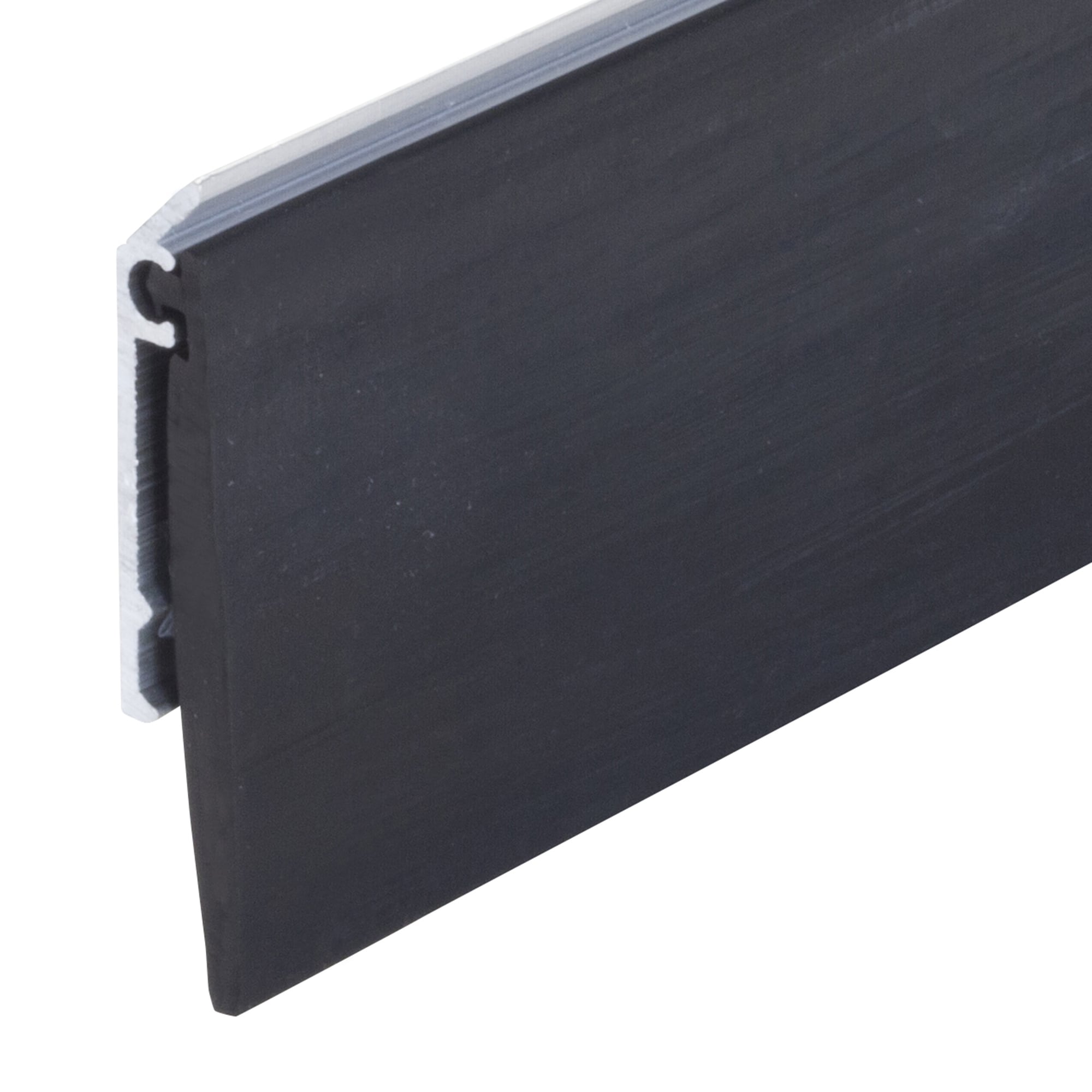 M-D 68247 Door-Sweeps - View #7