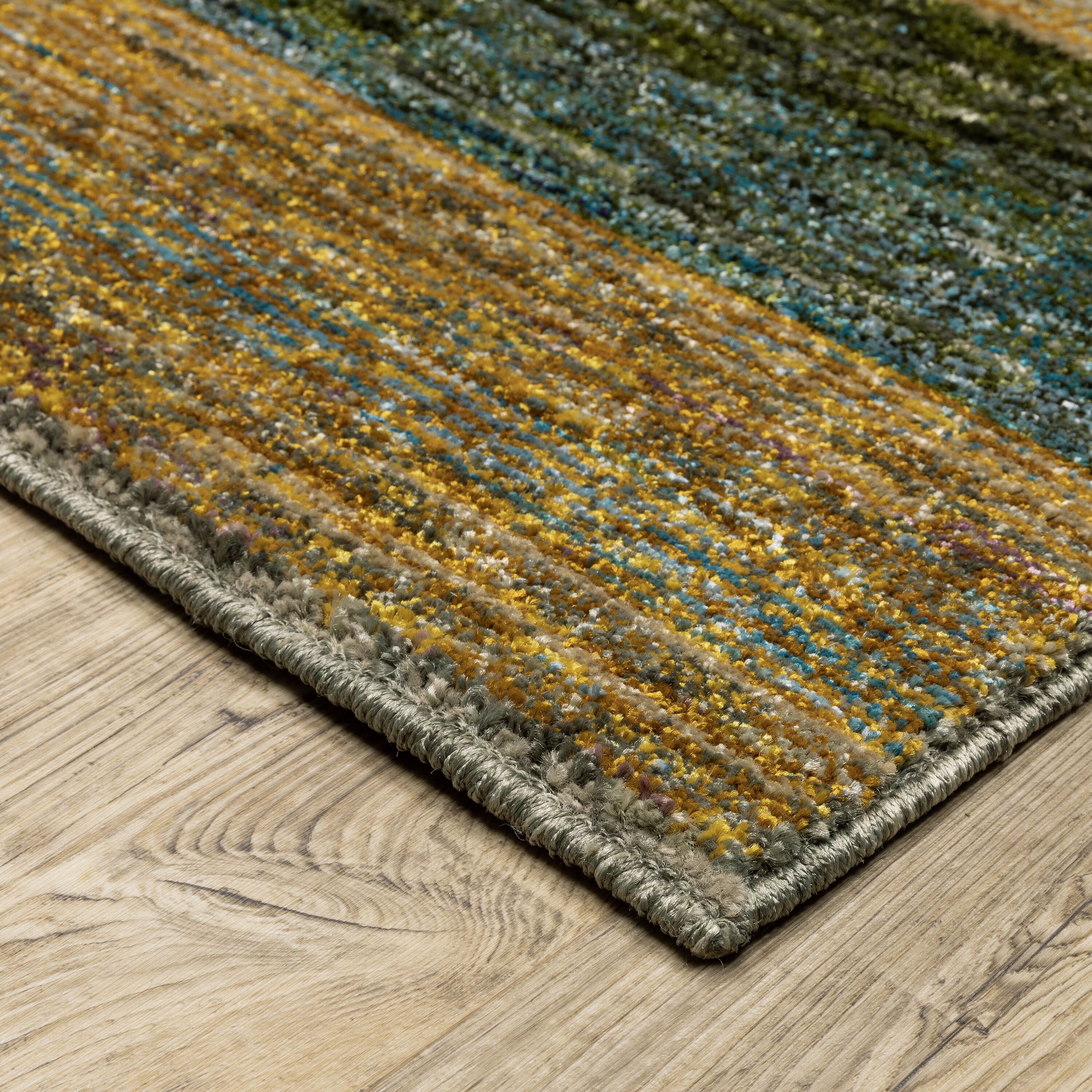 Archer Lane STRSTRA047L rugs - View #2