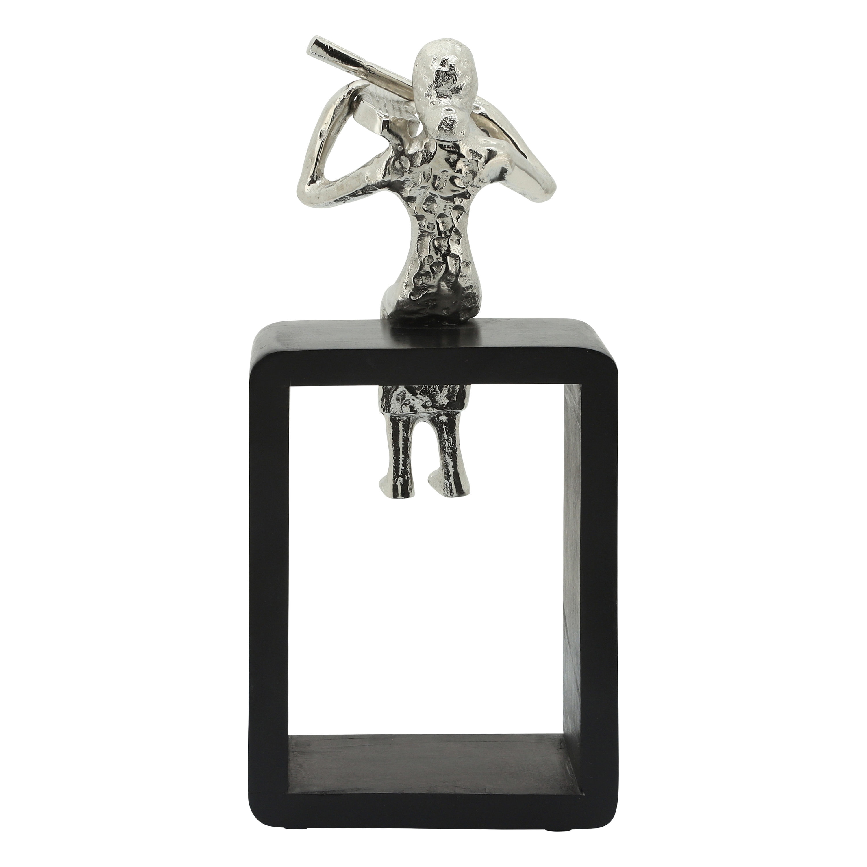 Sagebrook Home 16294-02 Decorative-Accessories - View #4