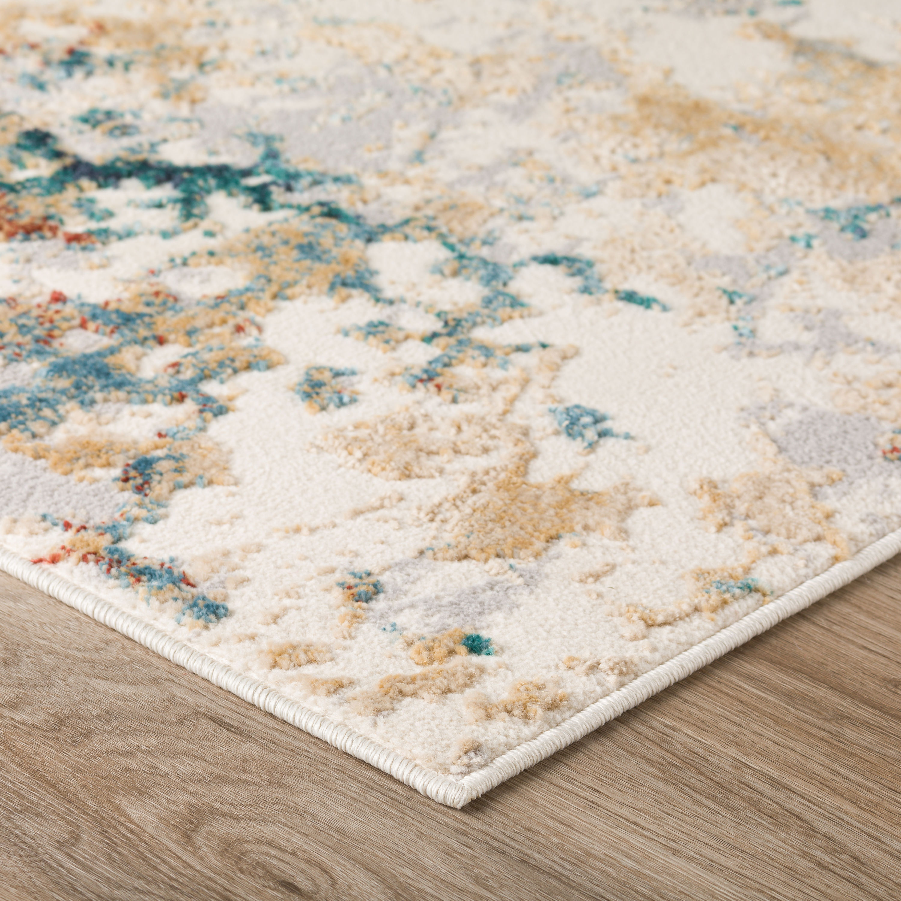 Addison Rugs AGR37EA5X7 rugs - View #3