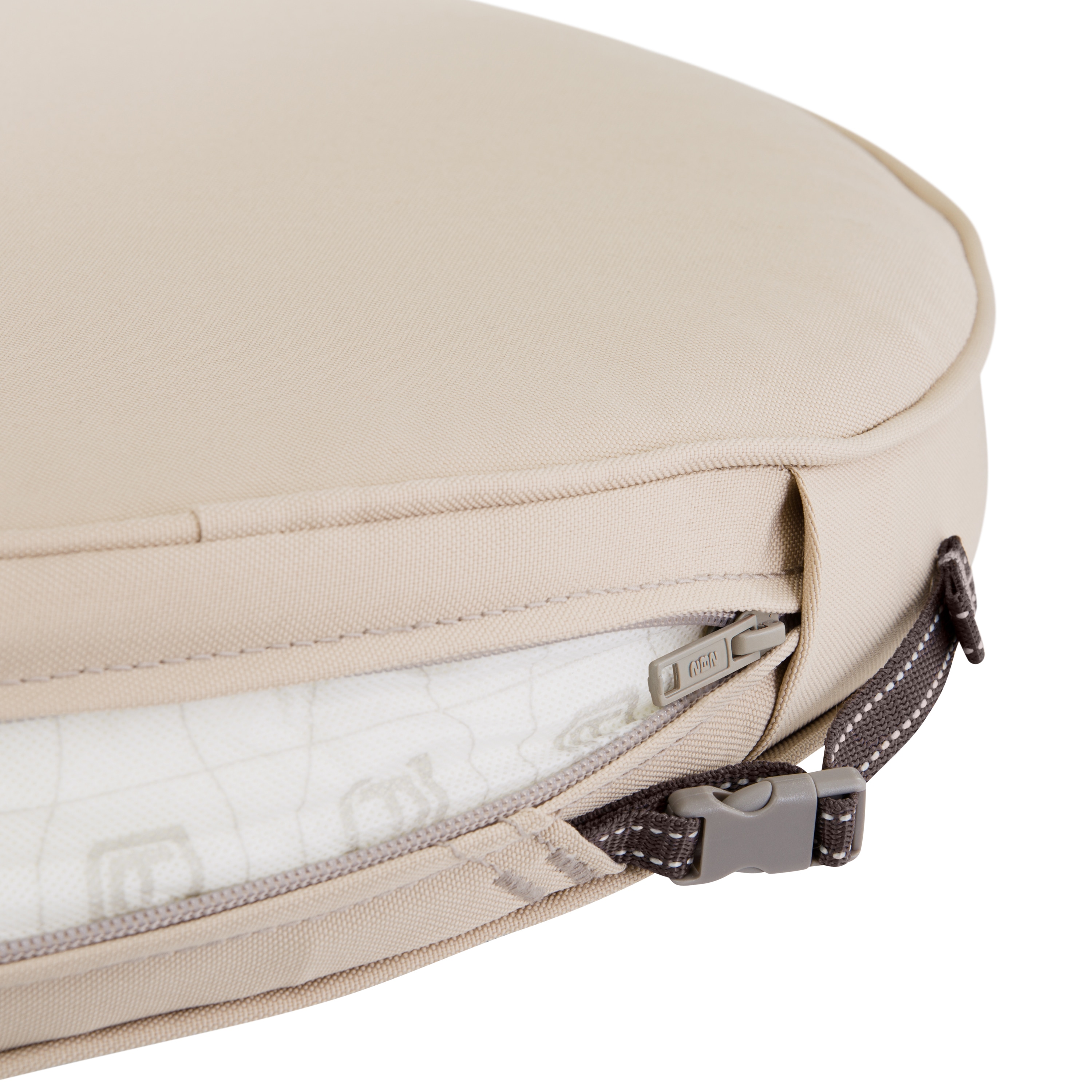 Classic Accessories 60-008-010301-RT Patio-Furniture-Cushions - View #5