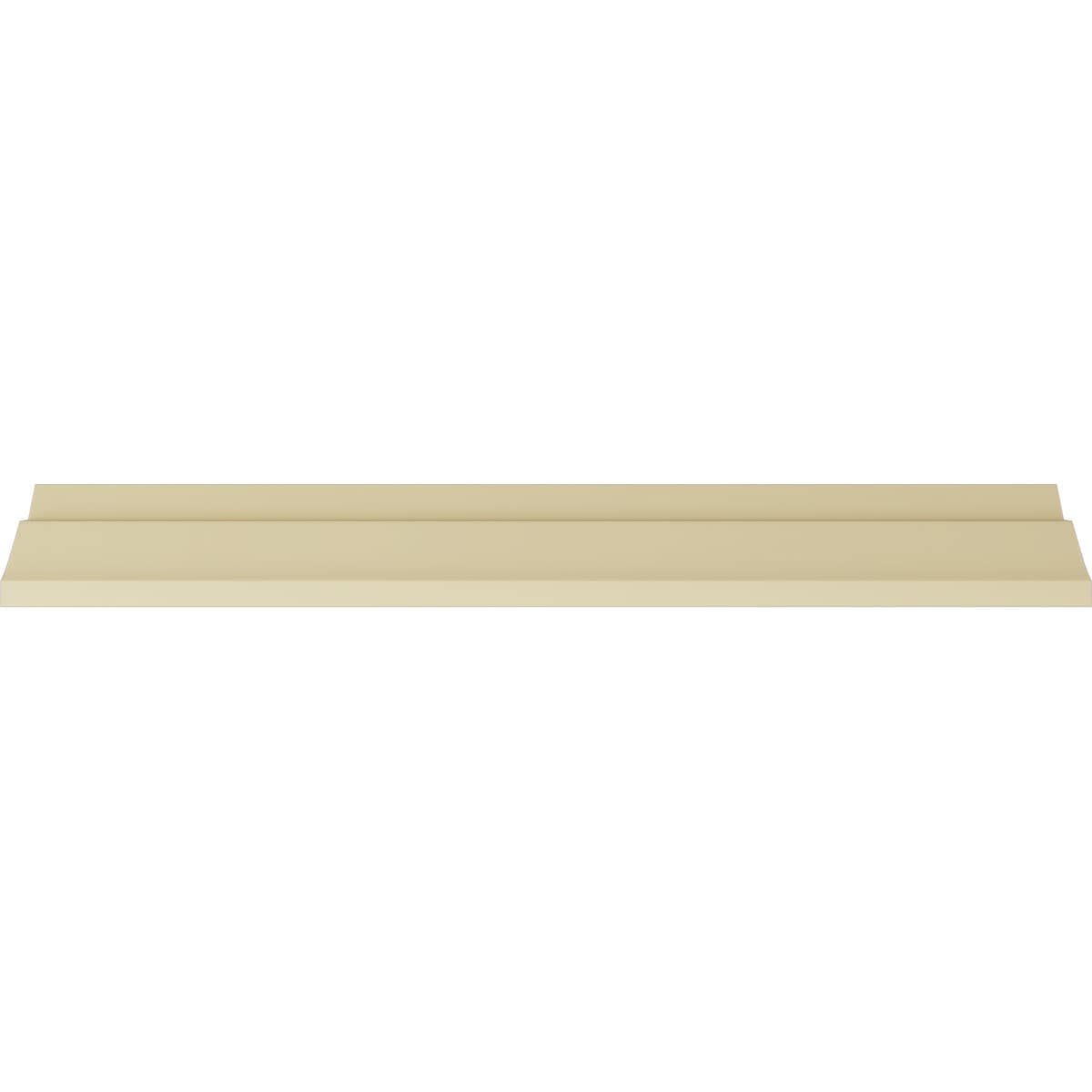 Ekena Millwork 1378682 Crown-Moulding - View #4