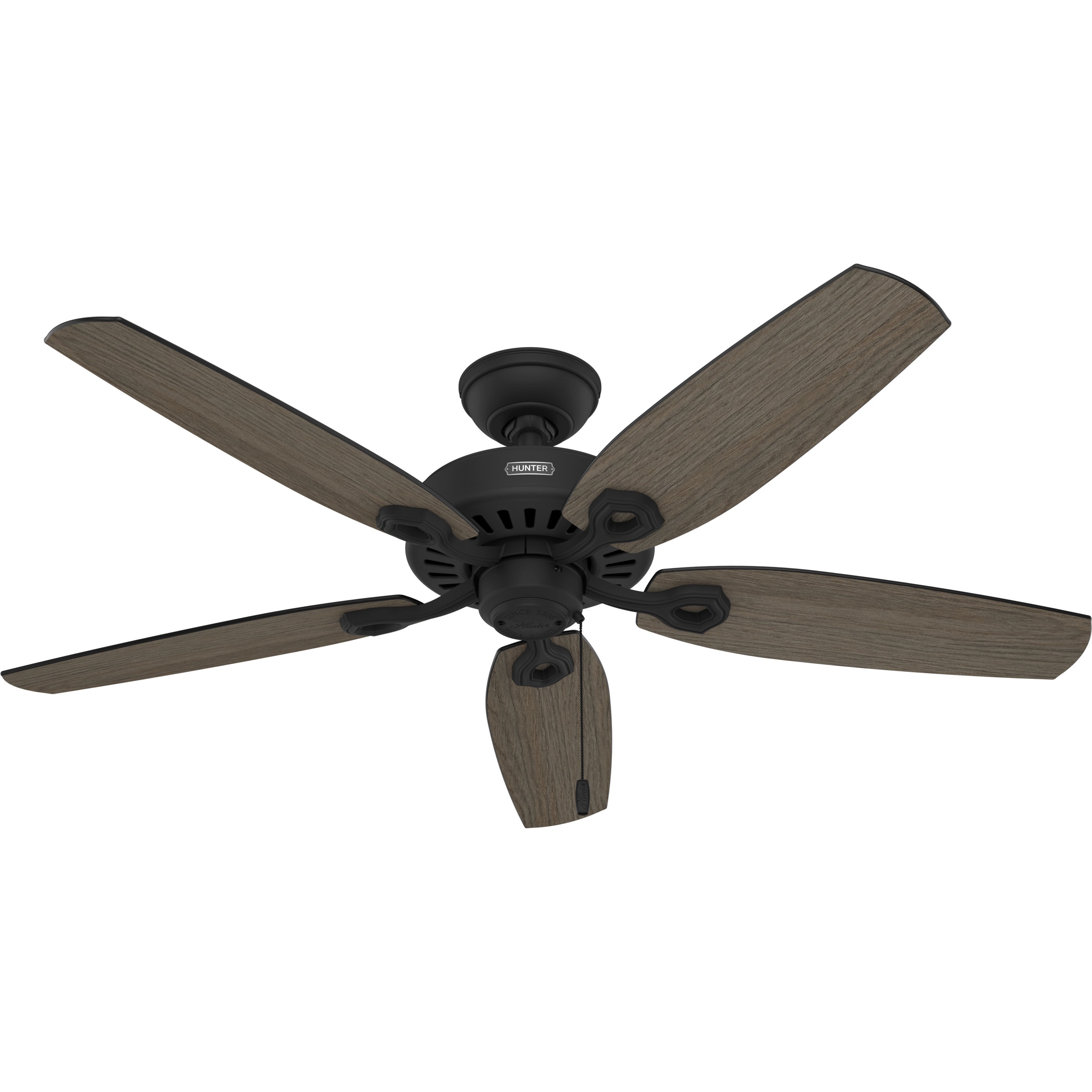 Hunter 52731 Ceiling-Fans - View #18