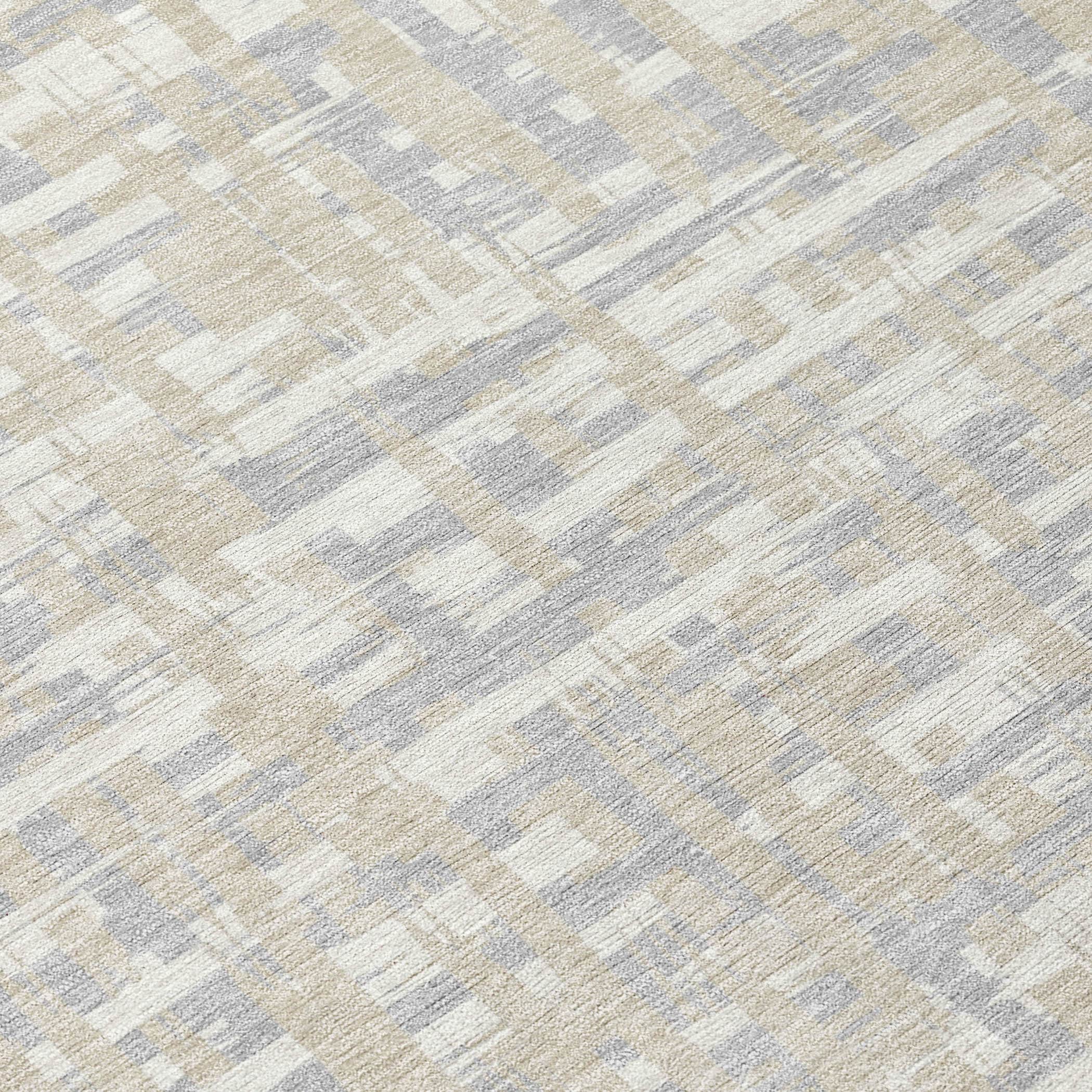 Addison Rugs ACN1060BG3X5 rugs - View #6
