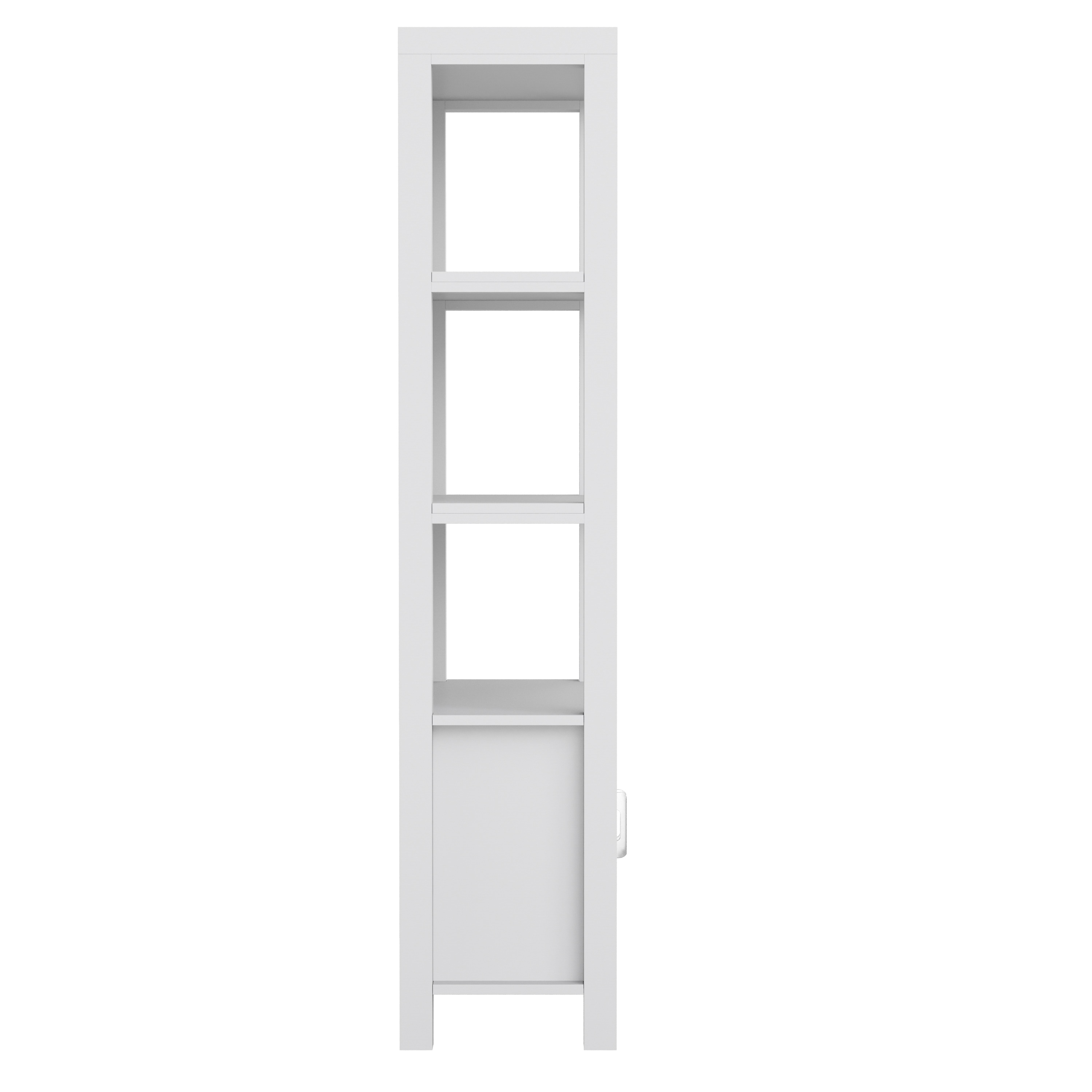 Martha Stewart 196861041341 bookcases - View #12