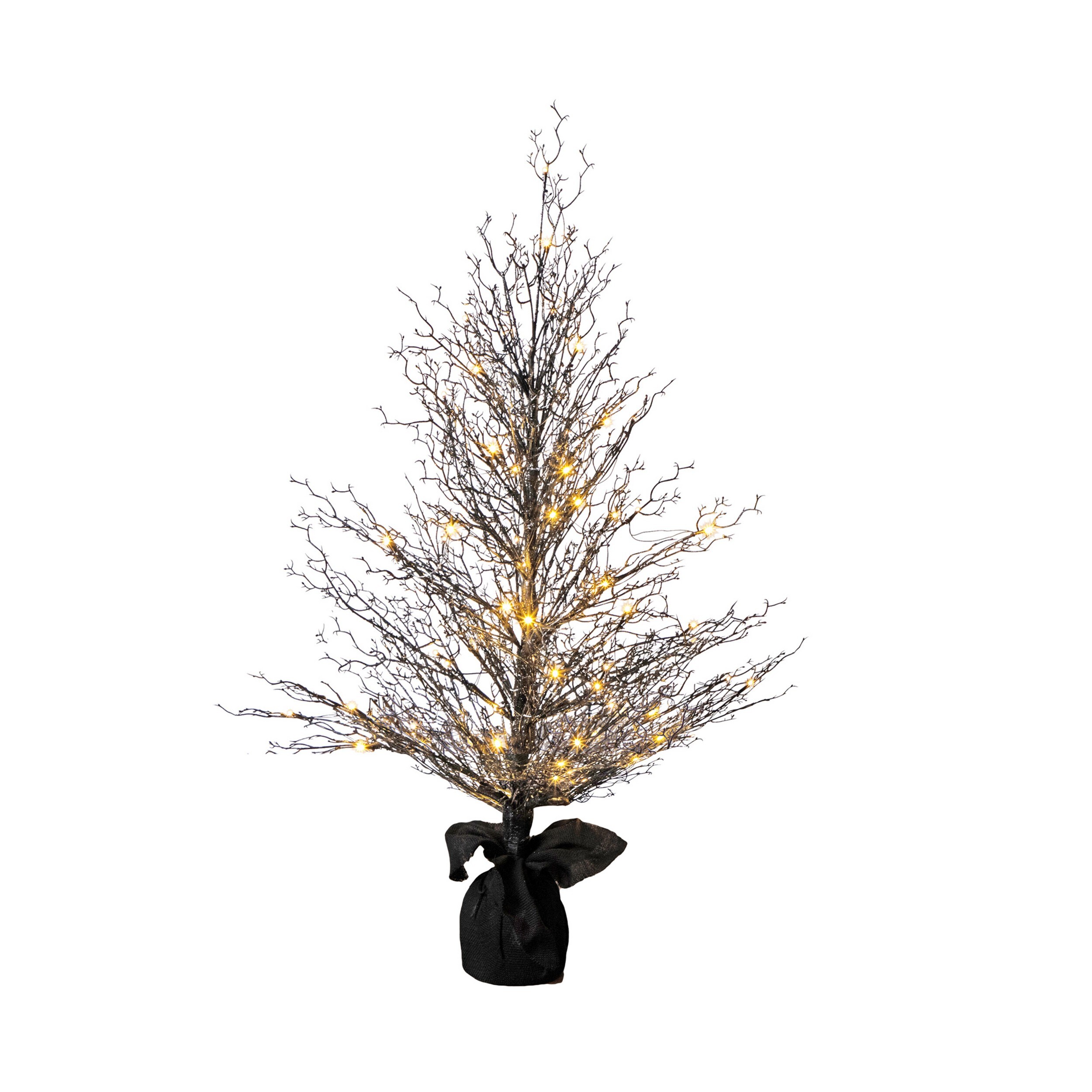 Nearly Natural T4727 Indoor-Thanksgiving-Decor - View #3
