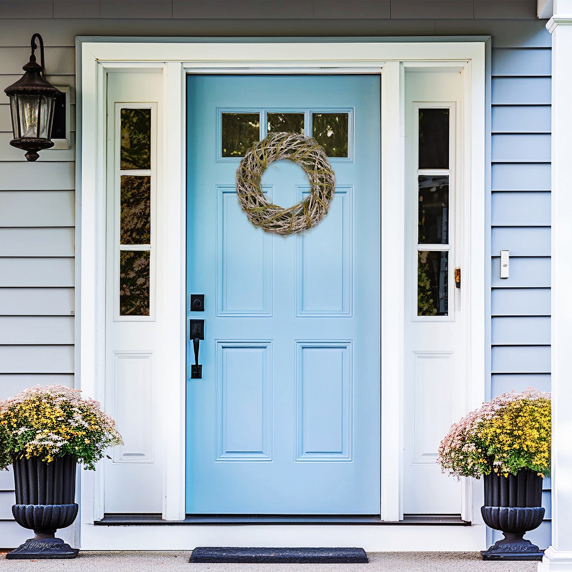 Northlight 31516478 Artificial-Plants-Trees - View #3