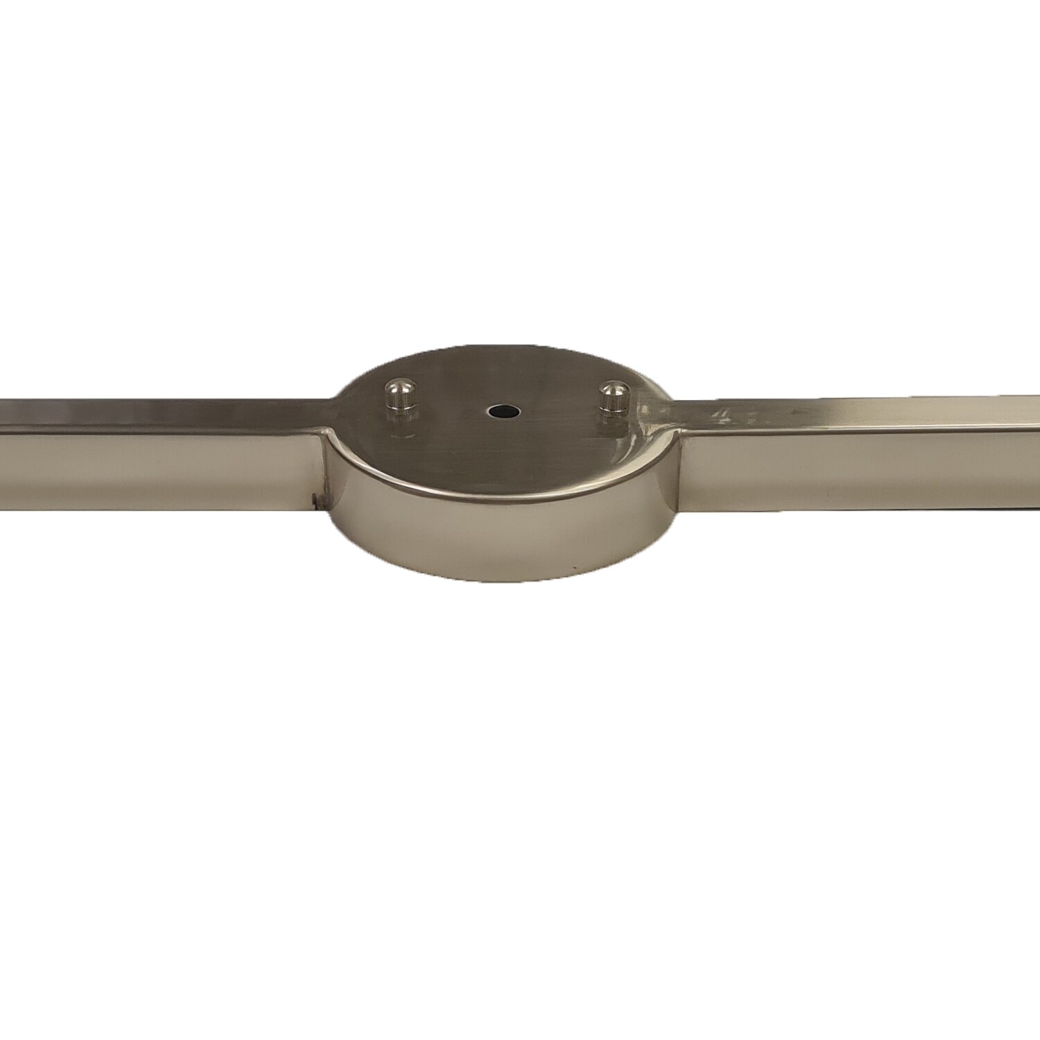 Whitfield Lighting PT3-SS Recessed-Lighting-Pendant-Kits - View #2