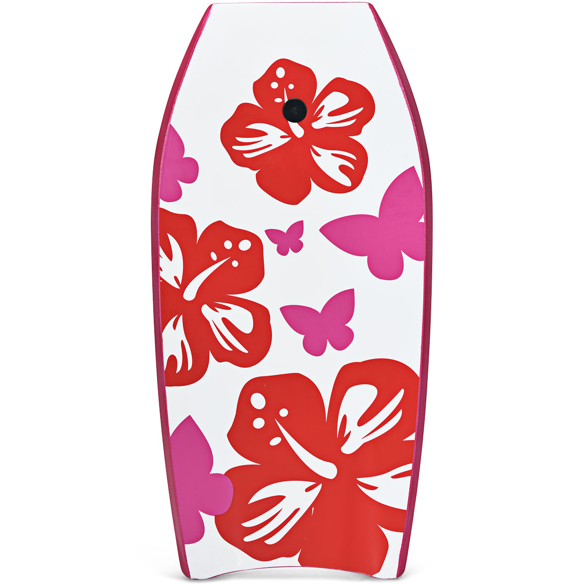 Costway OP70227-L Stand-Up-Paddle-Boards - View #10