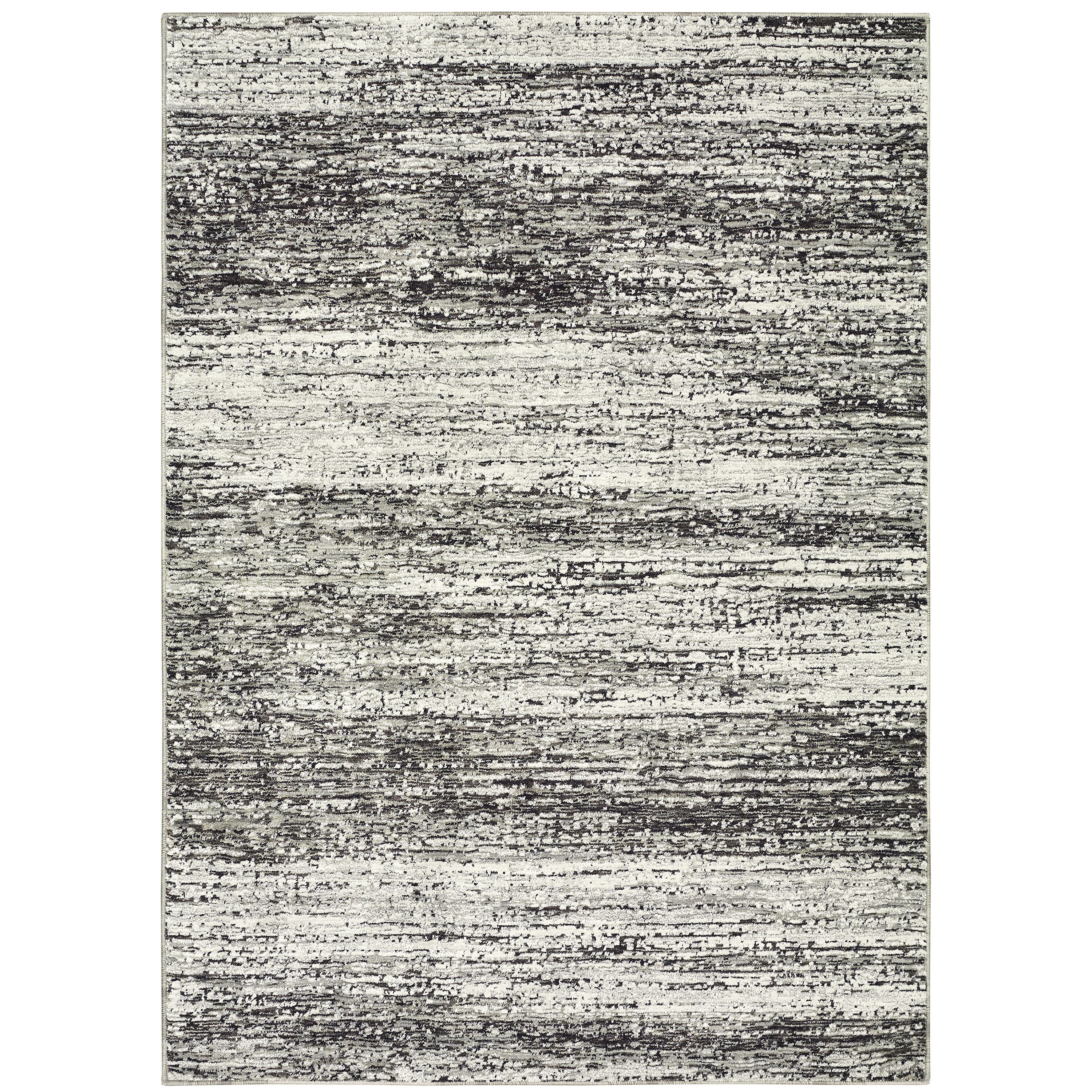 Archer Lane 803ALS7G7L rugs - View #2