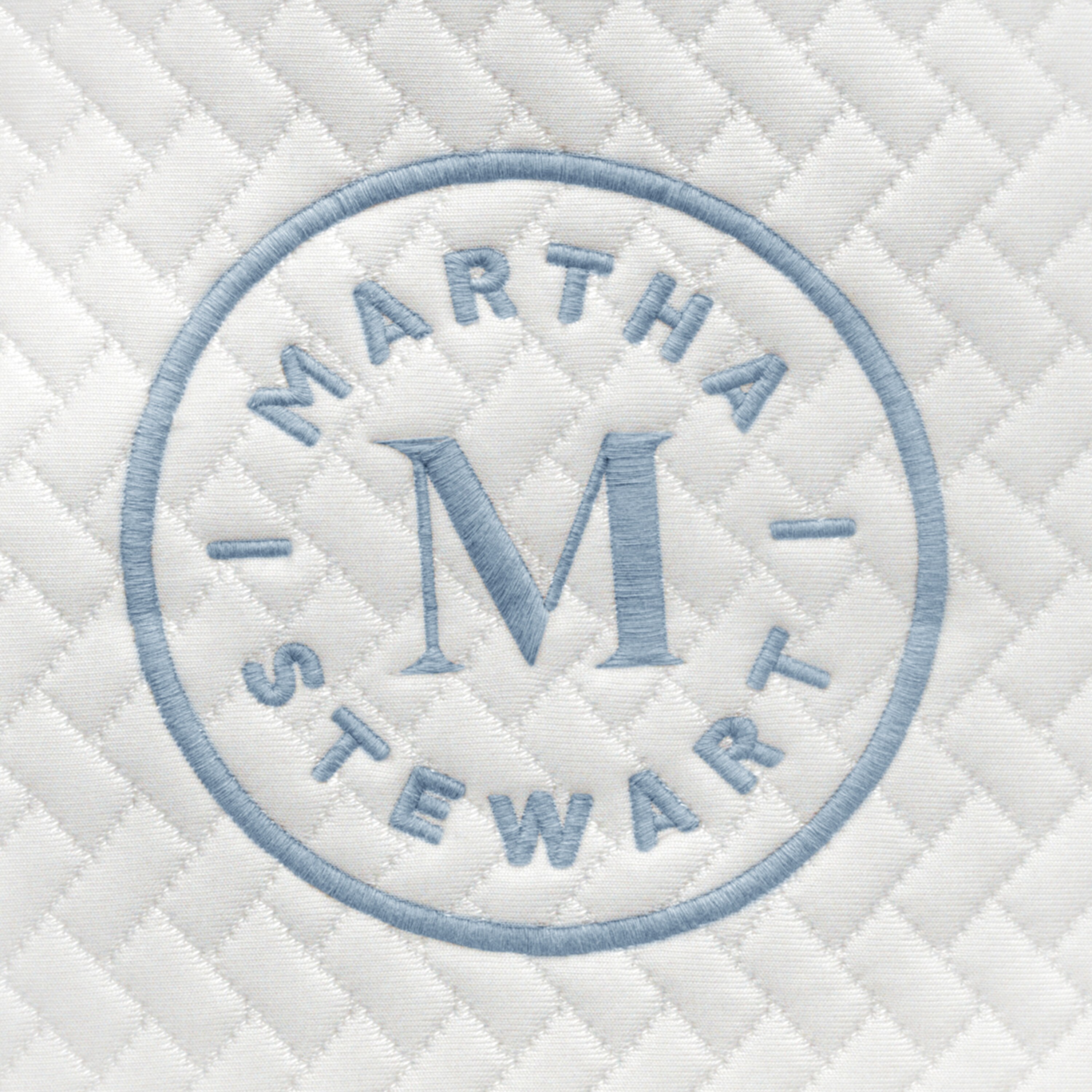 Martha Stewart 196861132193 Mattresses-Boxsprings - View #17