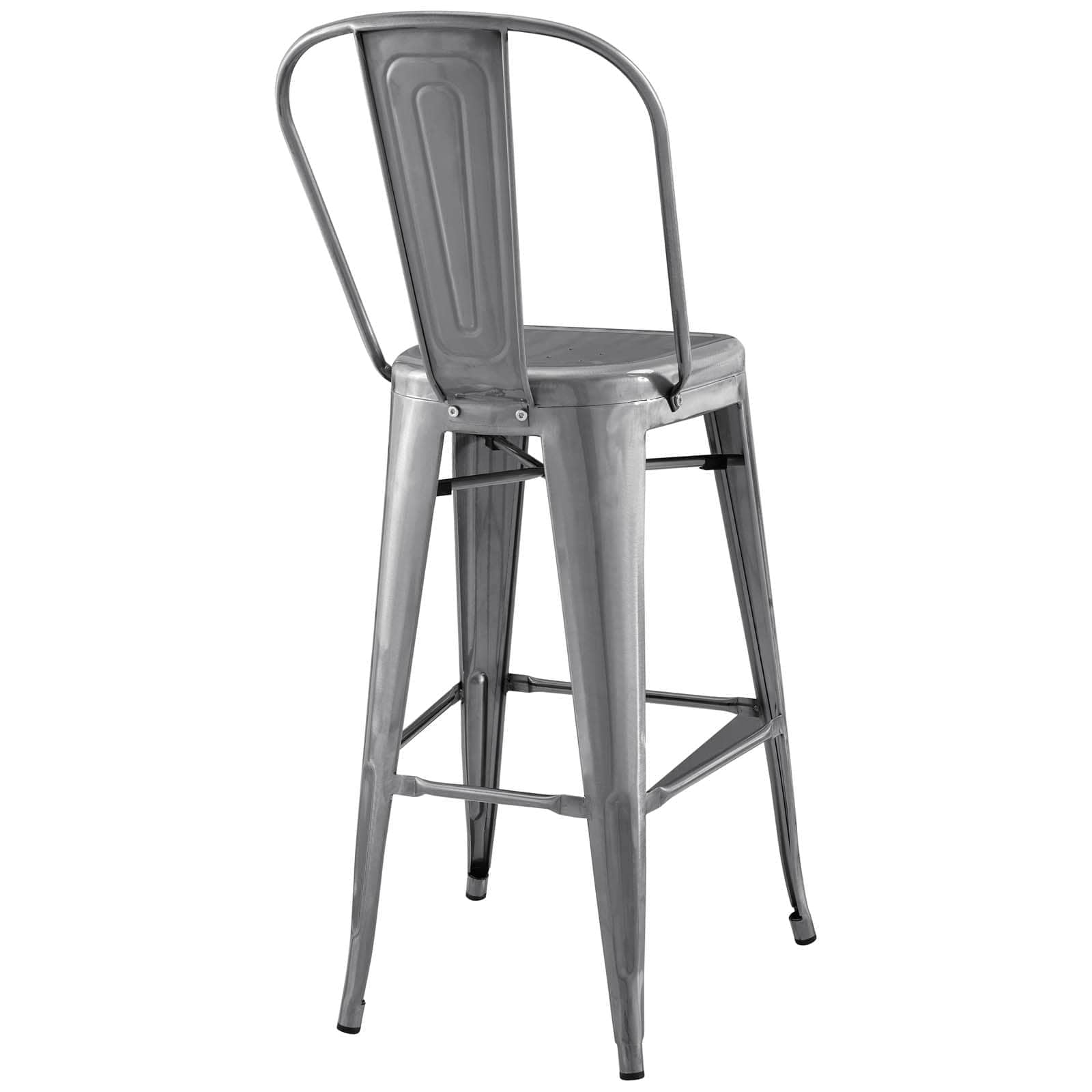 Modway EEI-2813-GME stools - View #4