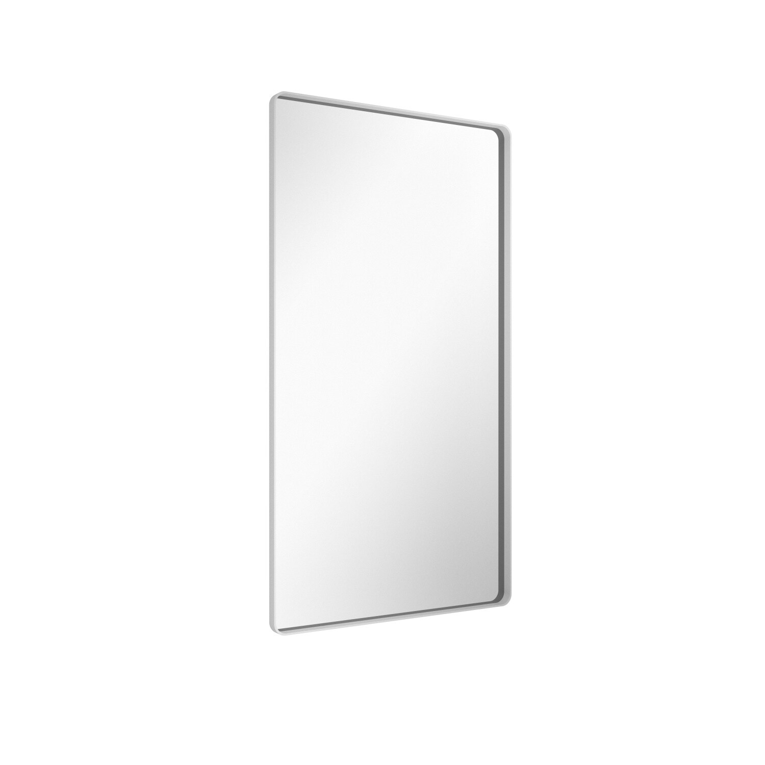 Dimakai DKBR2441A015908 Decor-Mirrors - View #2