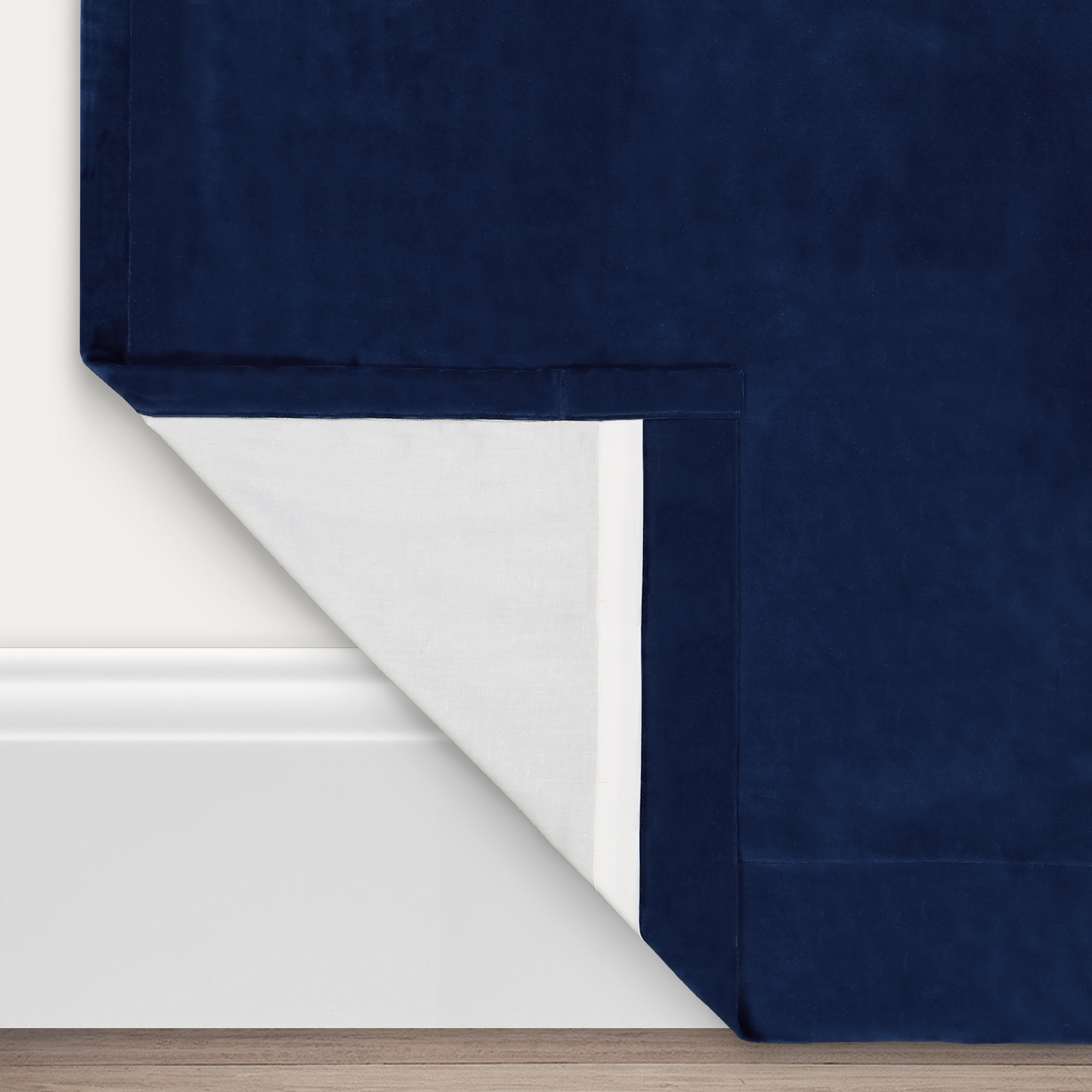 allen + roth 5134123 curtains - View #6