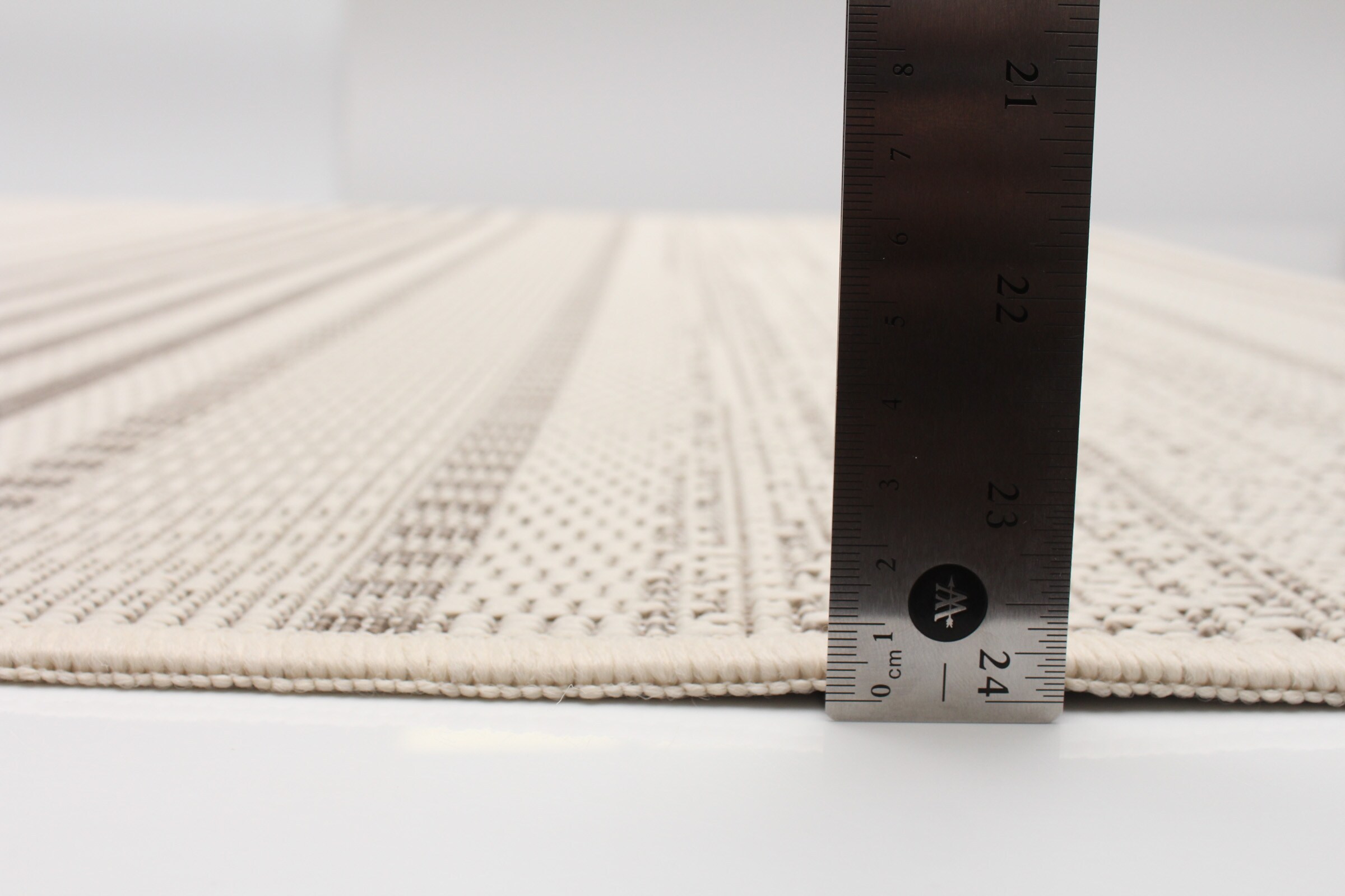 ECARPETGALLERY 353503 rugs - View #6