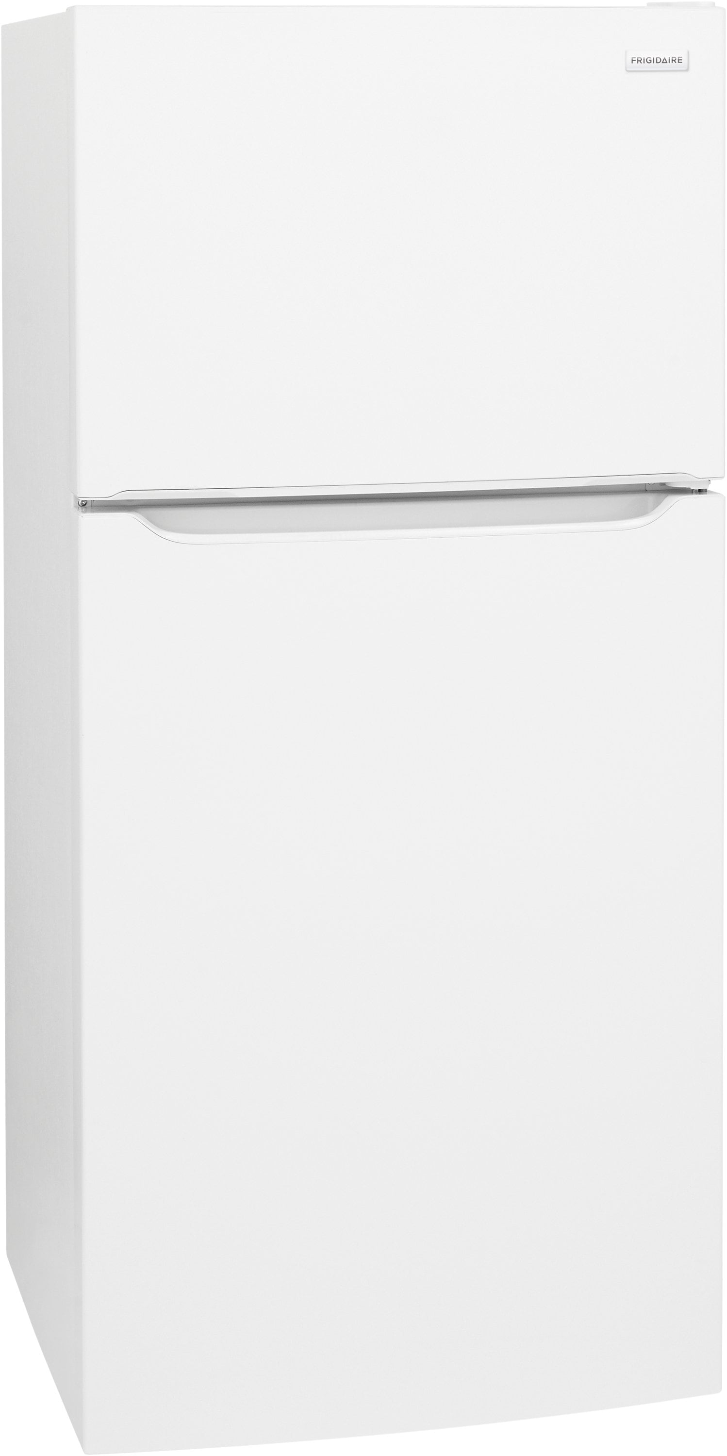 Frigidaire FFHT2045XW Top-Freezer-Refrigerators - View #4