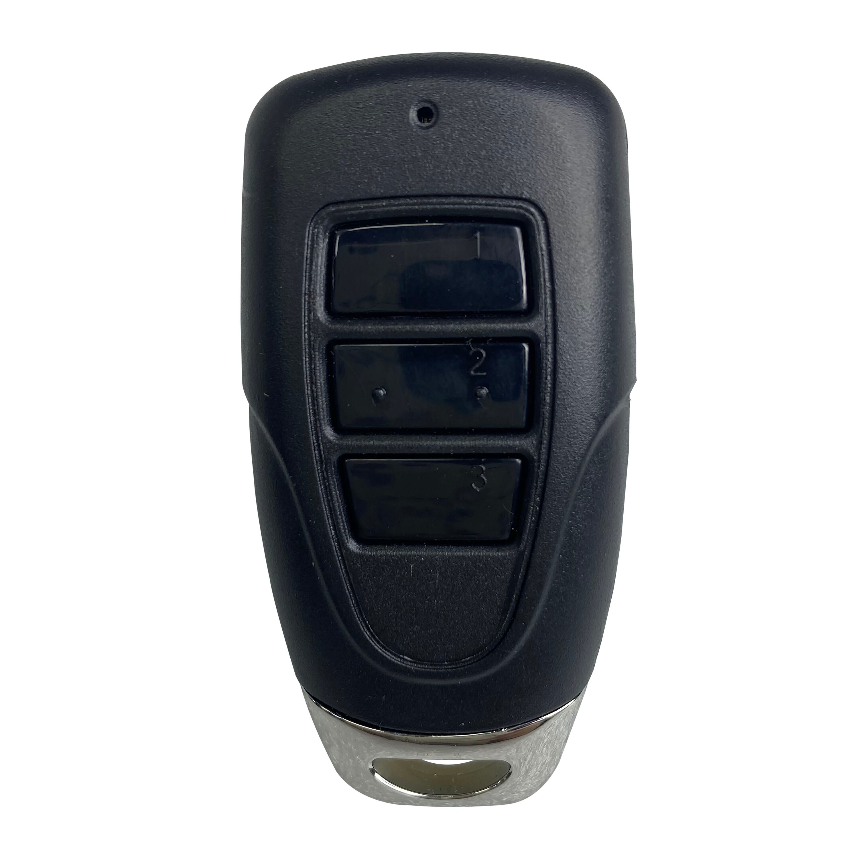 Skylink G2 Garage-Door-Openers - View #3