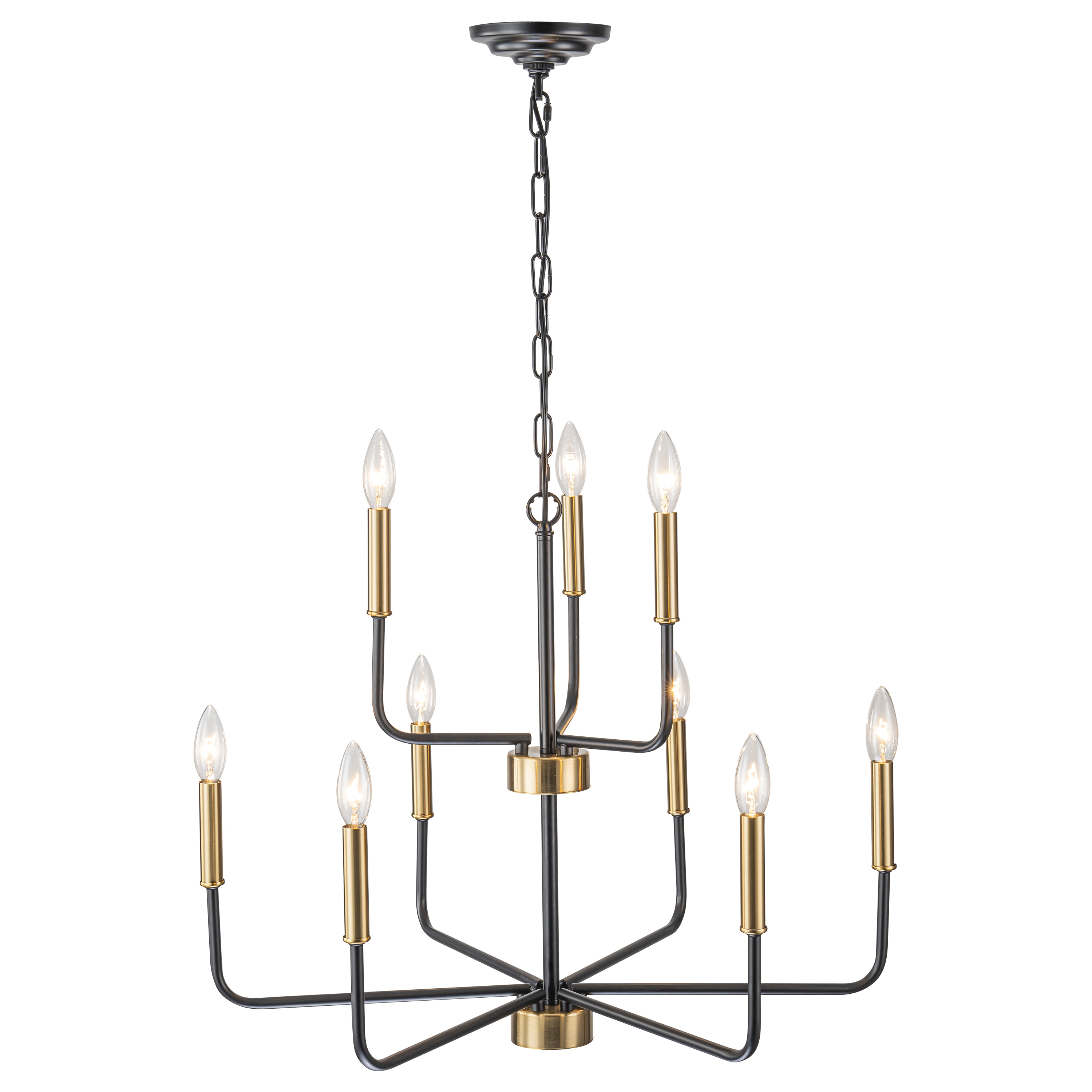 GoYeel ZP093BG09 b090015 - View #10