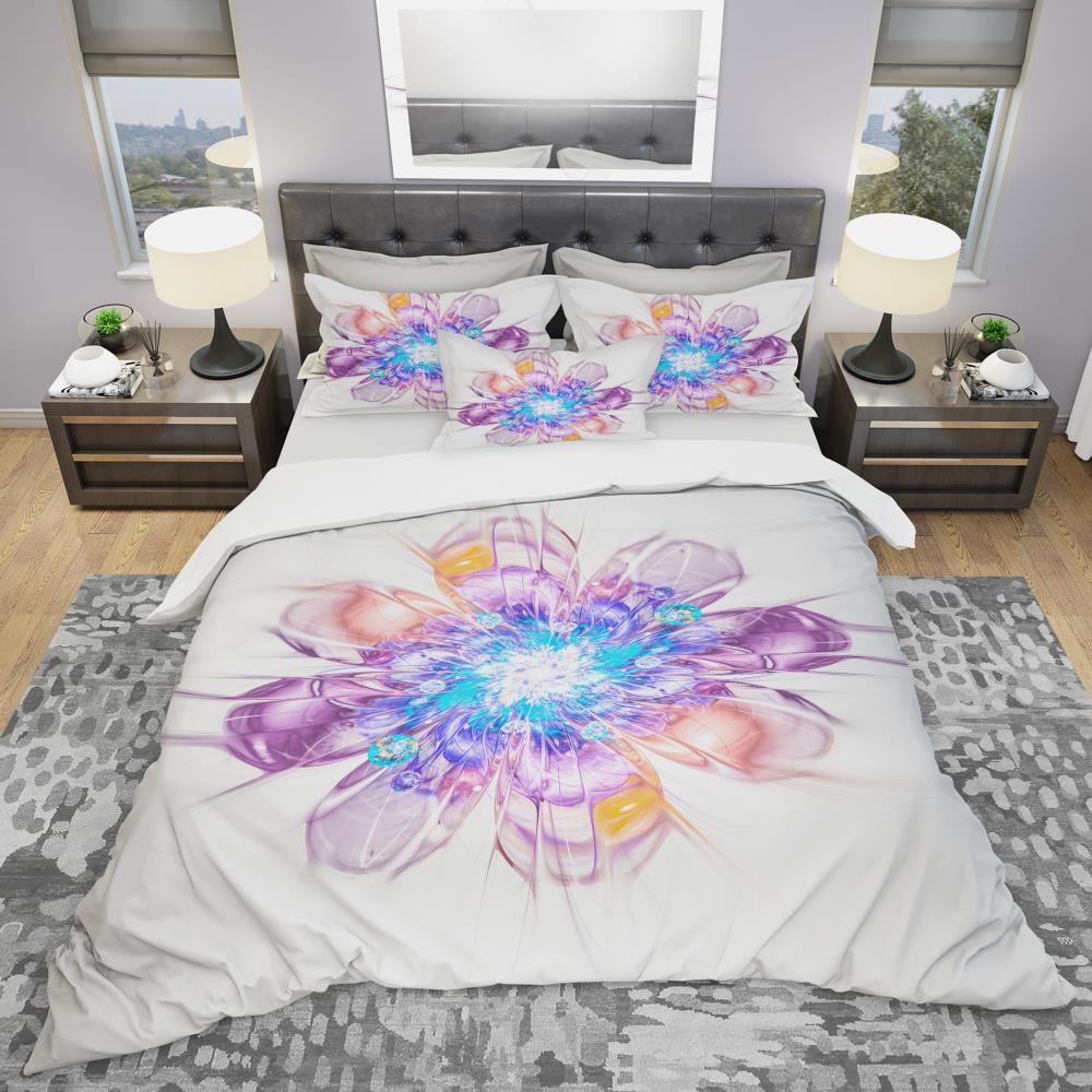 Designart BED12129-K bedding - View #2