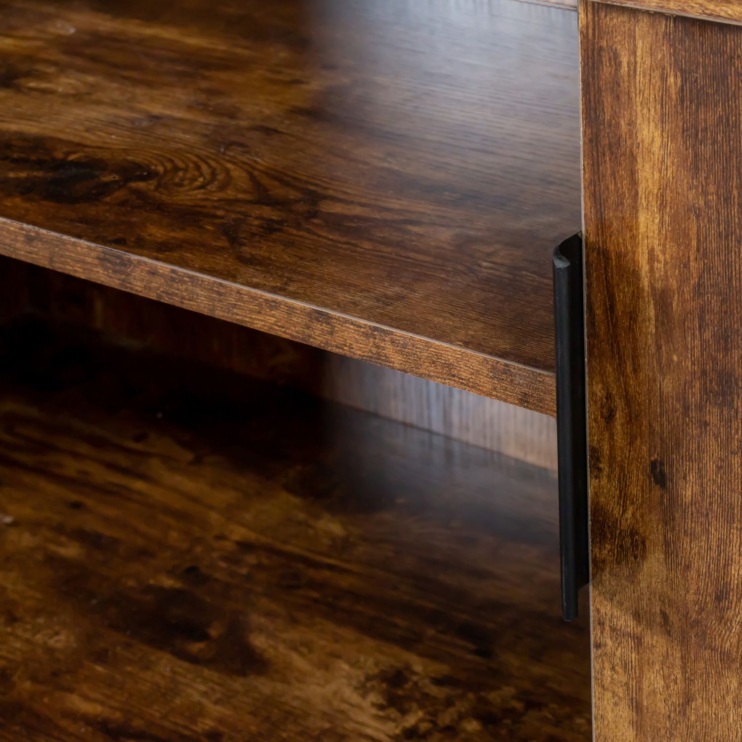 JASMODER W33162769 Tv-Stands - View #5