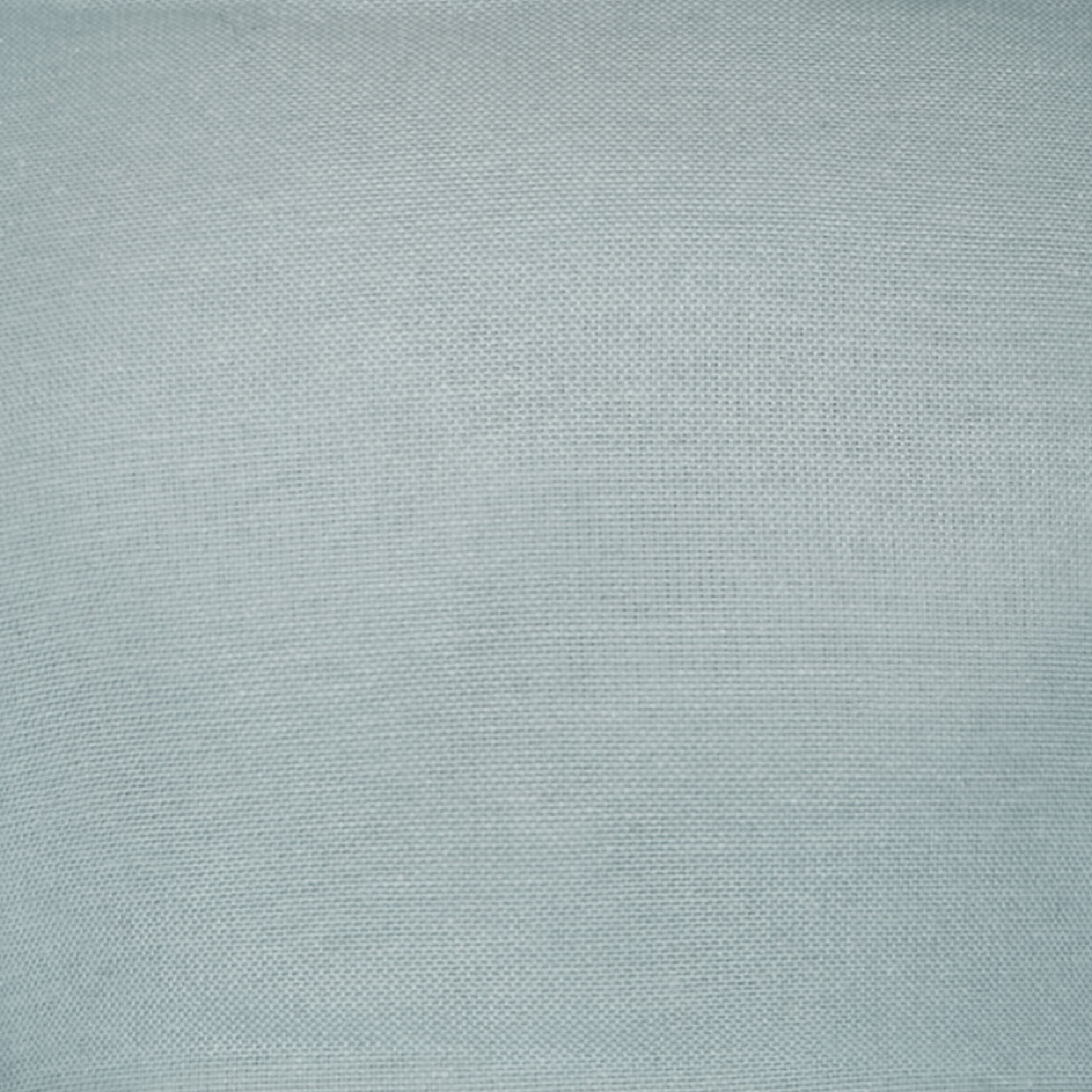 Achim CHCHPDIB14 Indoor-Chair-Cushions - View #5