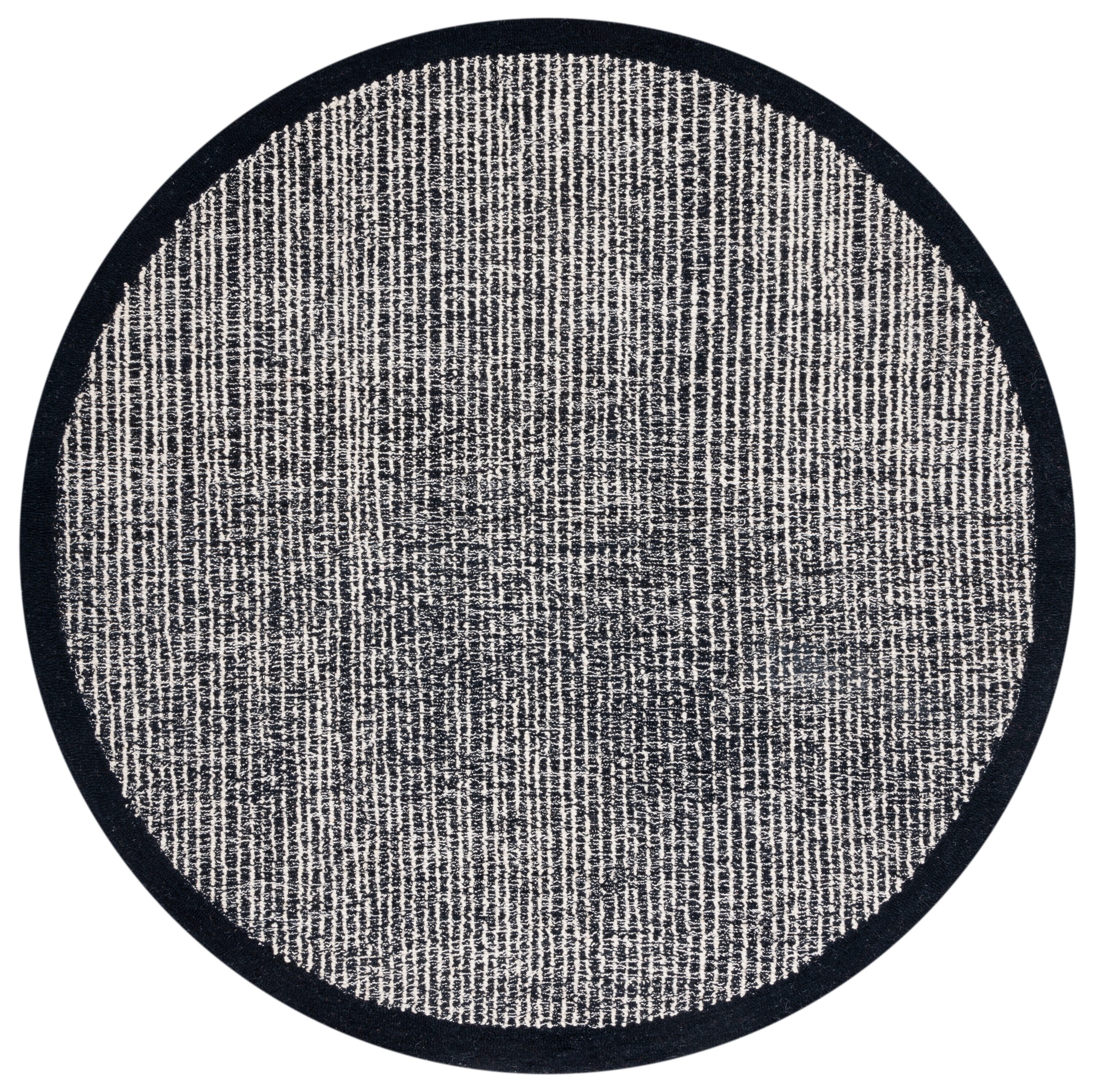 Safavieh MET151Z-6R rugs - View #2