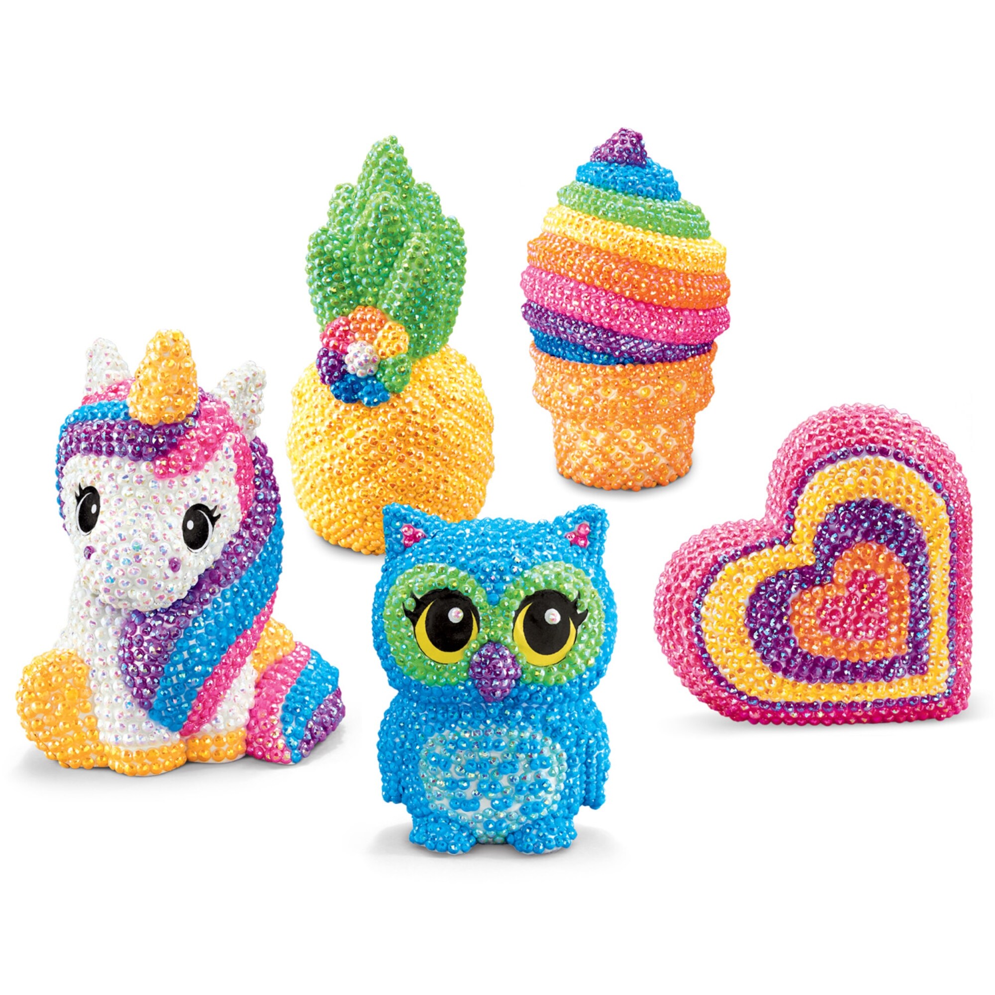 Cra-Z-Art Creative Play G0884920655881 at Lowes.com